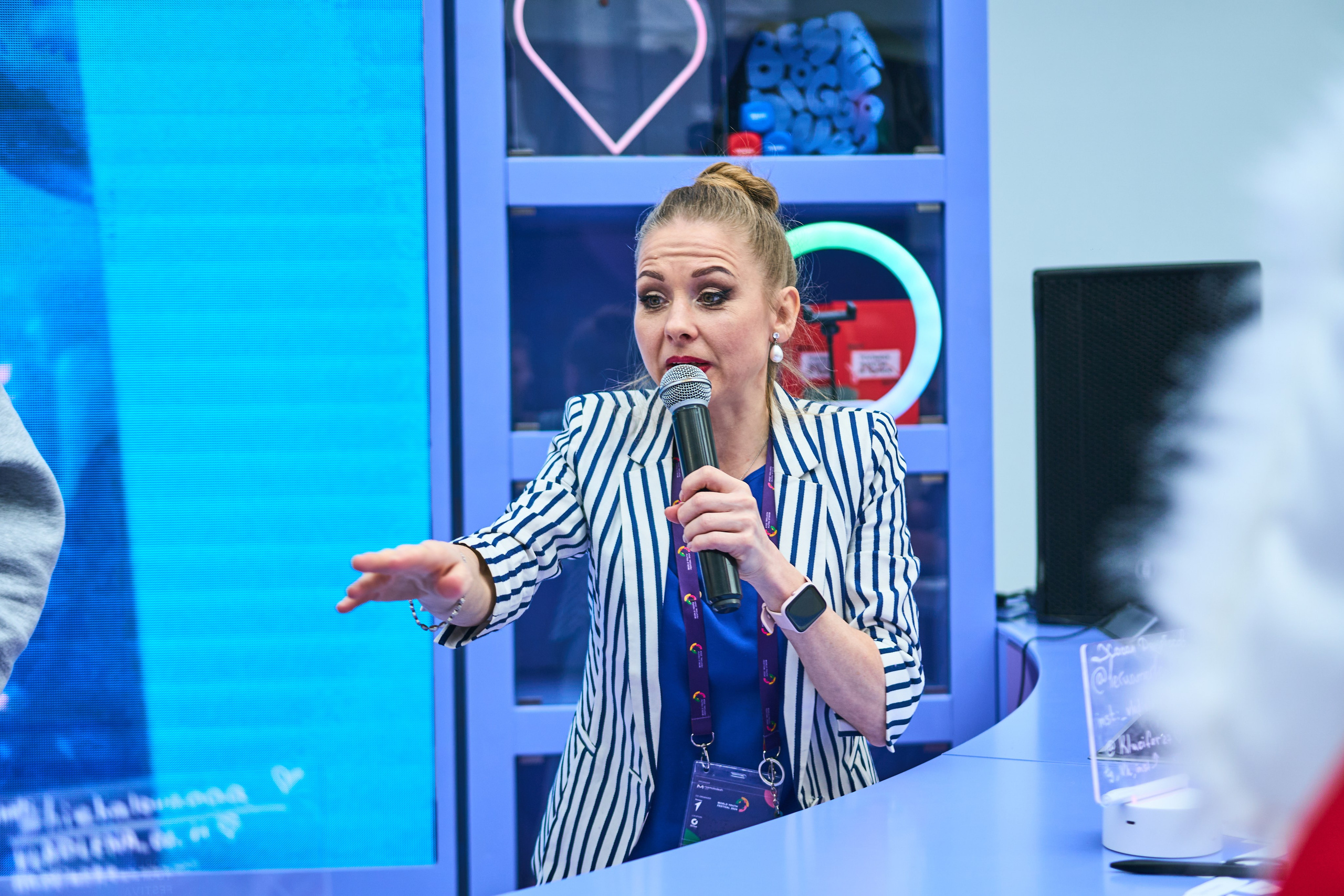 ВФМ — ТопБлог 2024. ЦАРЕВ ДМИТРИЙ — ФОТОГРАФ ЧЕЛЯБИНСК