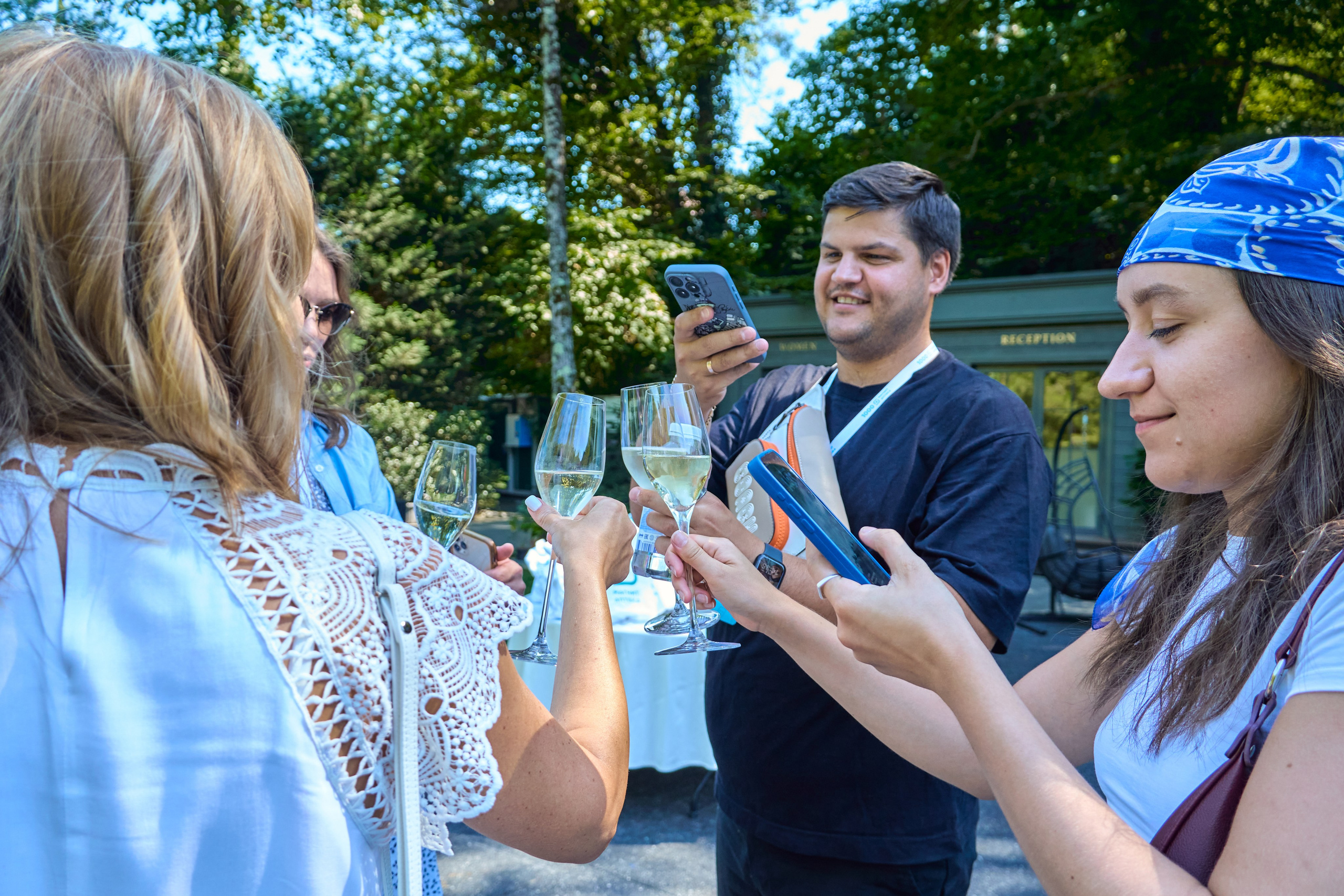 1000 Магнит Аптека Сочи. ЦАРЕВ ДМИТРИЙ — ФОТОГРАФ ЧЕЛЯБИНСК