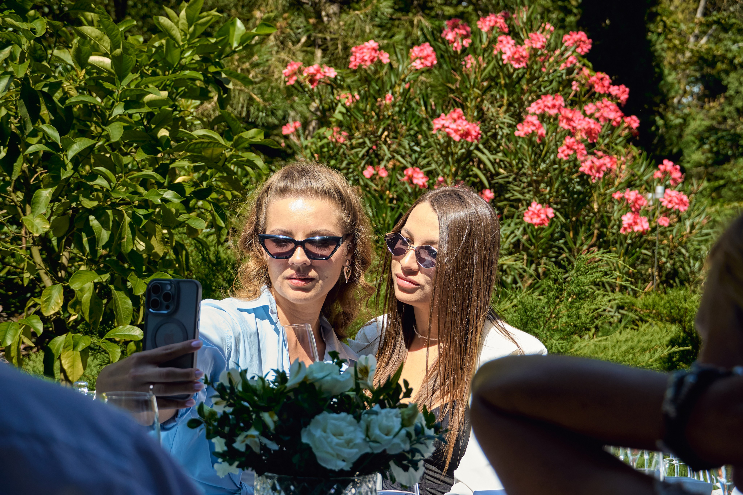 1000 Магнит Аптека Сочи. ЦАРЕВ ДМИТРИЙ — ФОТОГРАФ ЧЕЛЯБИНСК