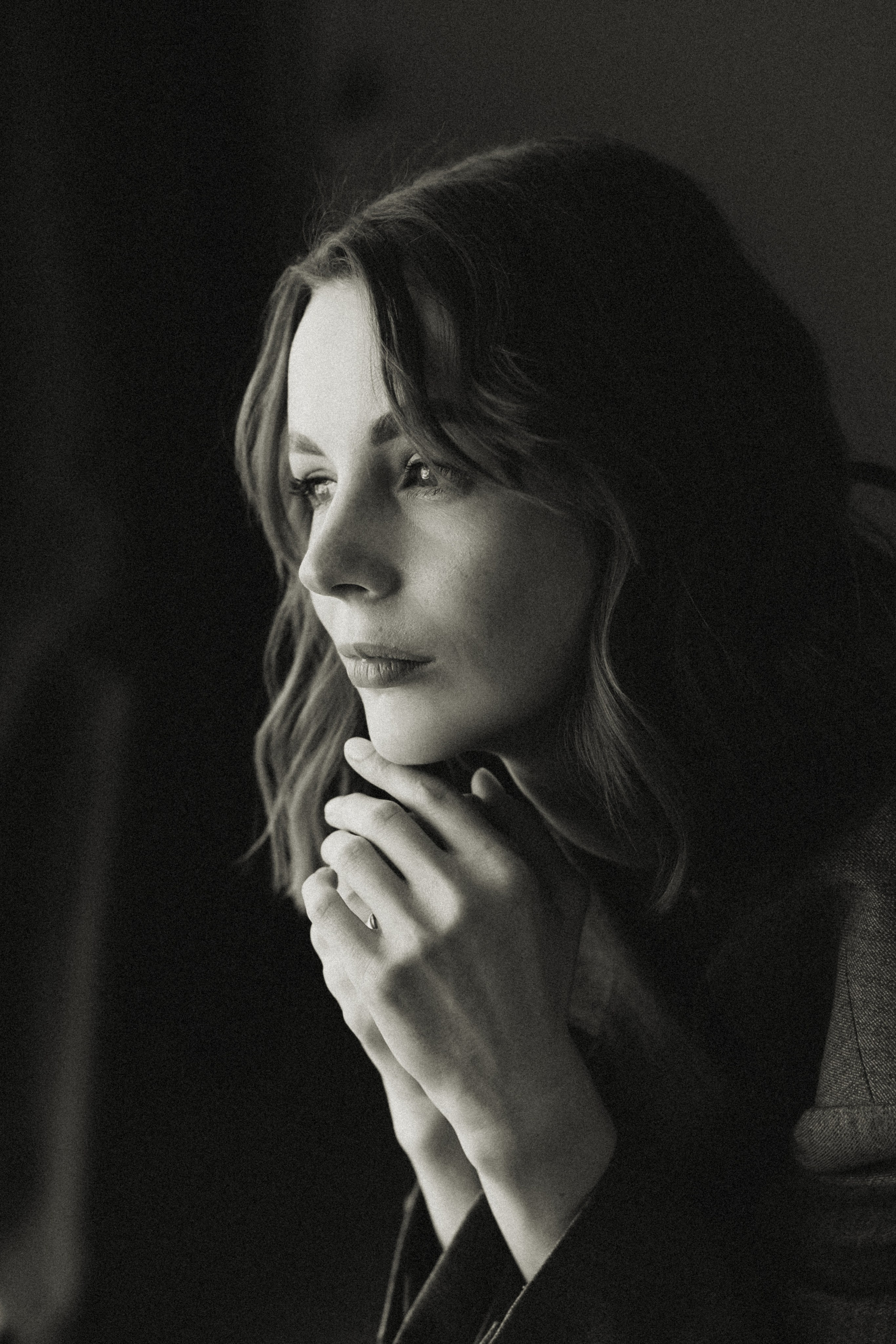 ♥ Алина ♥. Главная