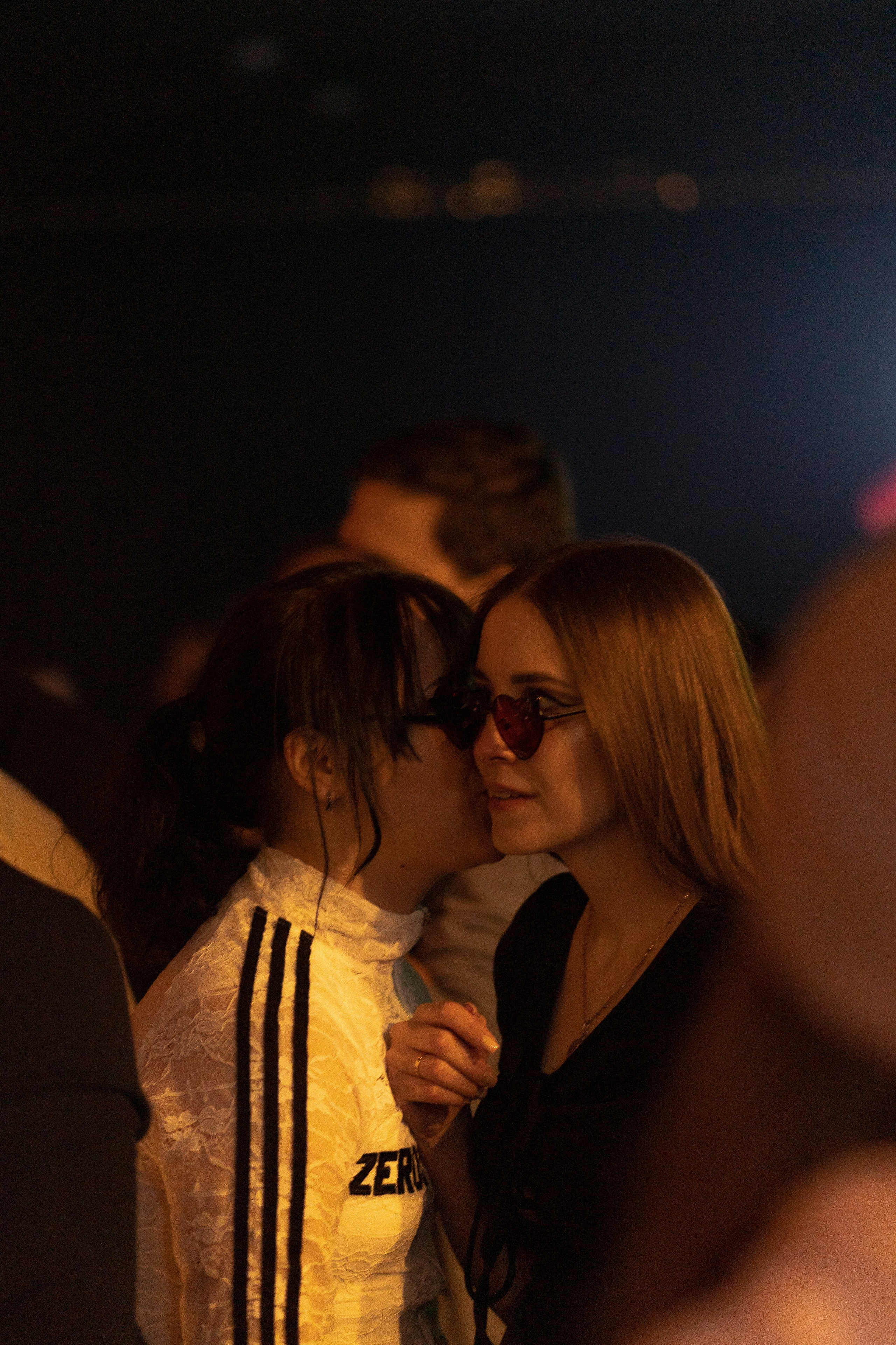 ШК. Анастасия Паршукова — фотограф Шерегеш Новосибирск