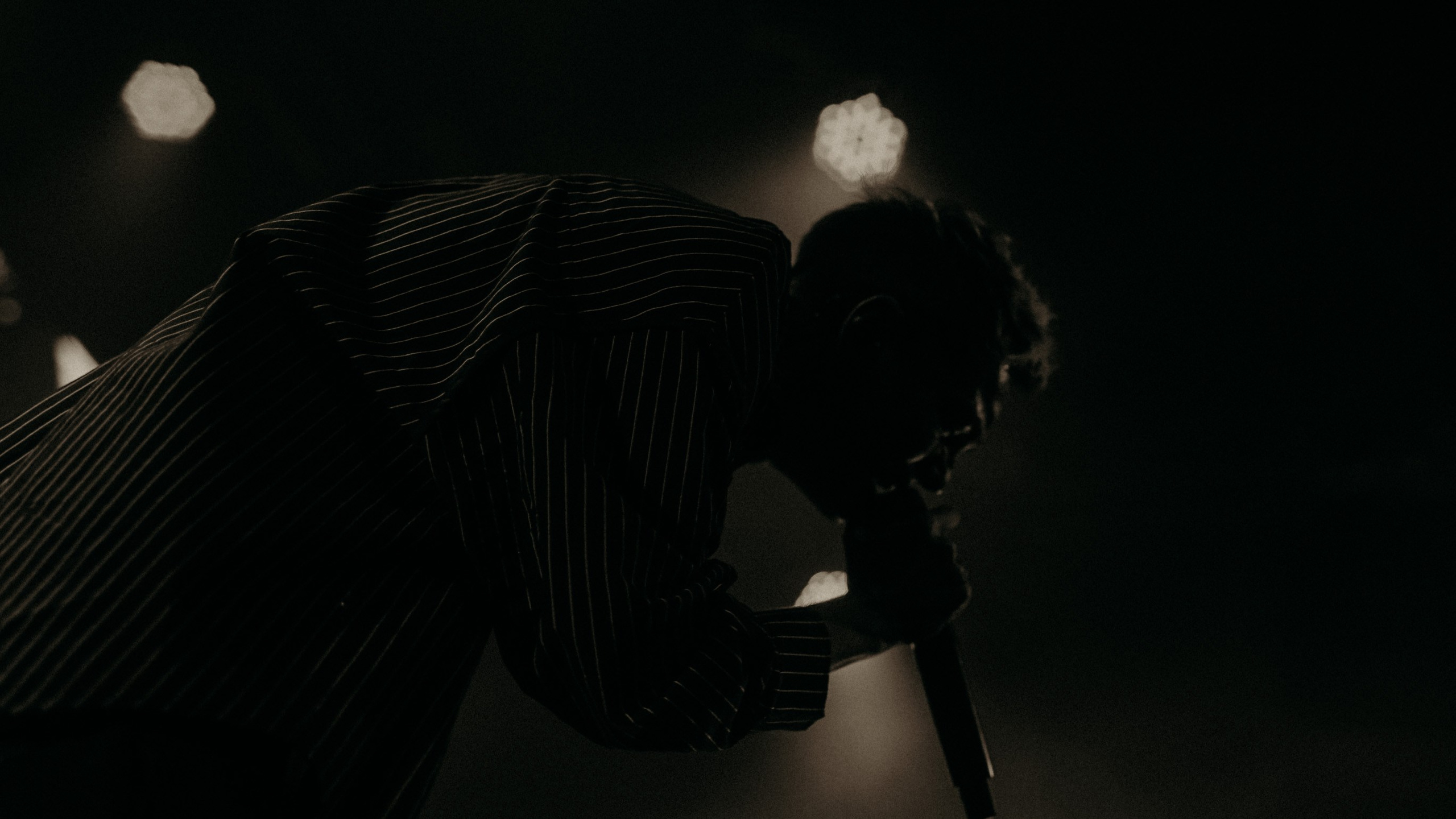 ТРИТИЯ @ УРБАН