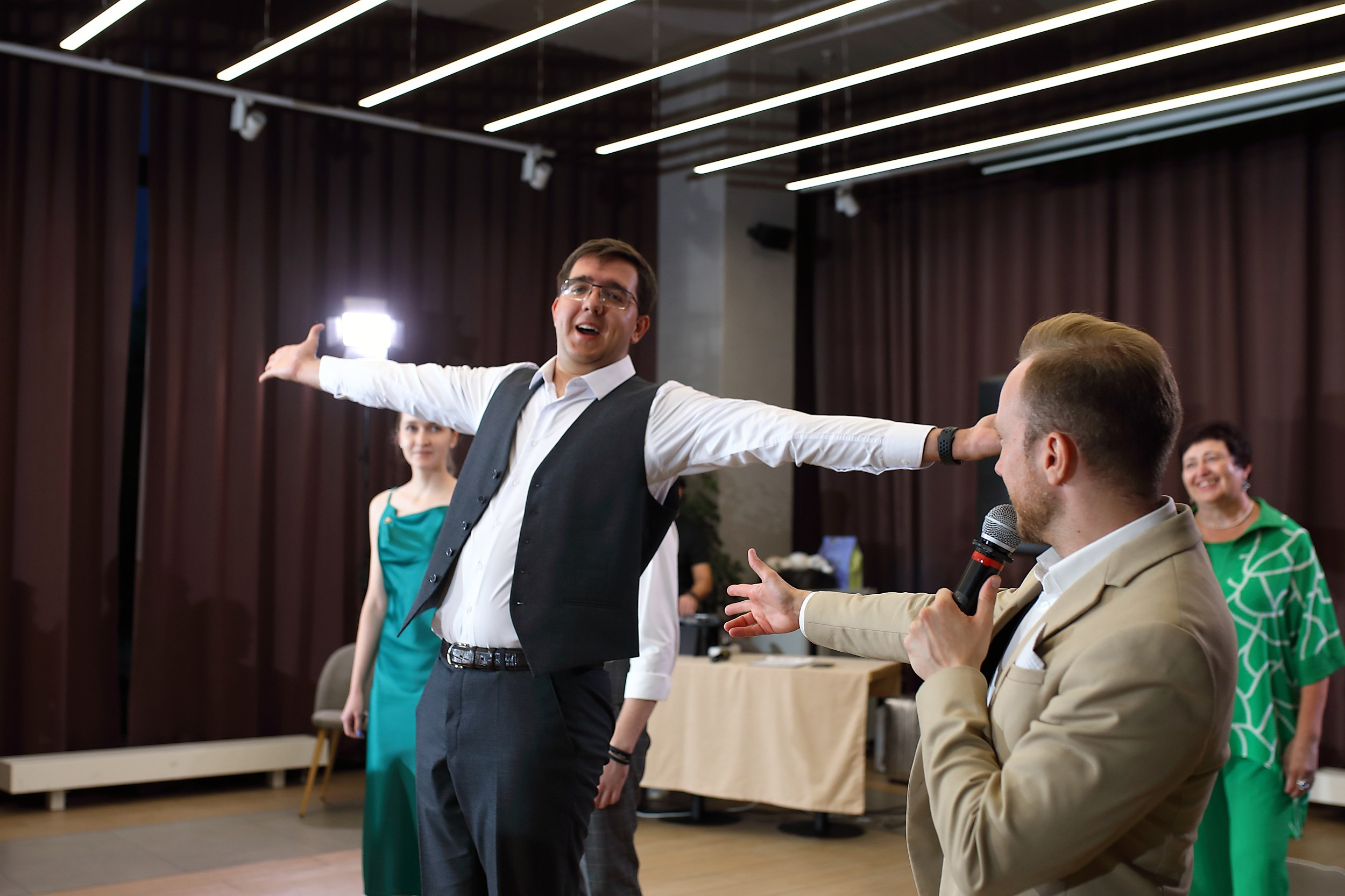 Дмитрий и Мария. Свадебный и семейный фотограф и видеограф в Екатеринбурге Полянские Тимур и Анастасия