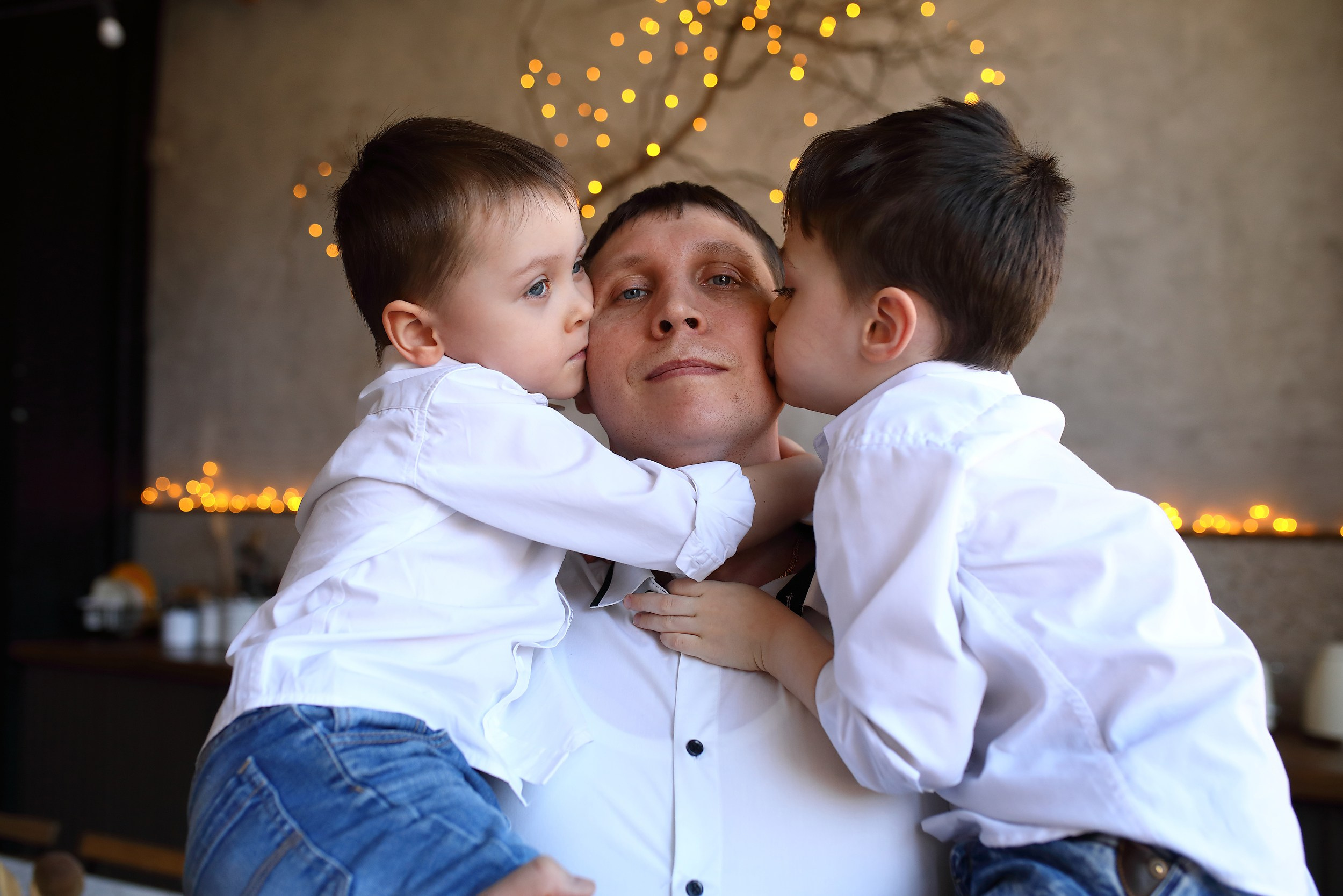 Ждём третьего!. Свадебный и семейный фотограф и видеограф в Екатеринбурге Полянские Тимур и Анастасия