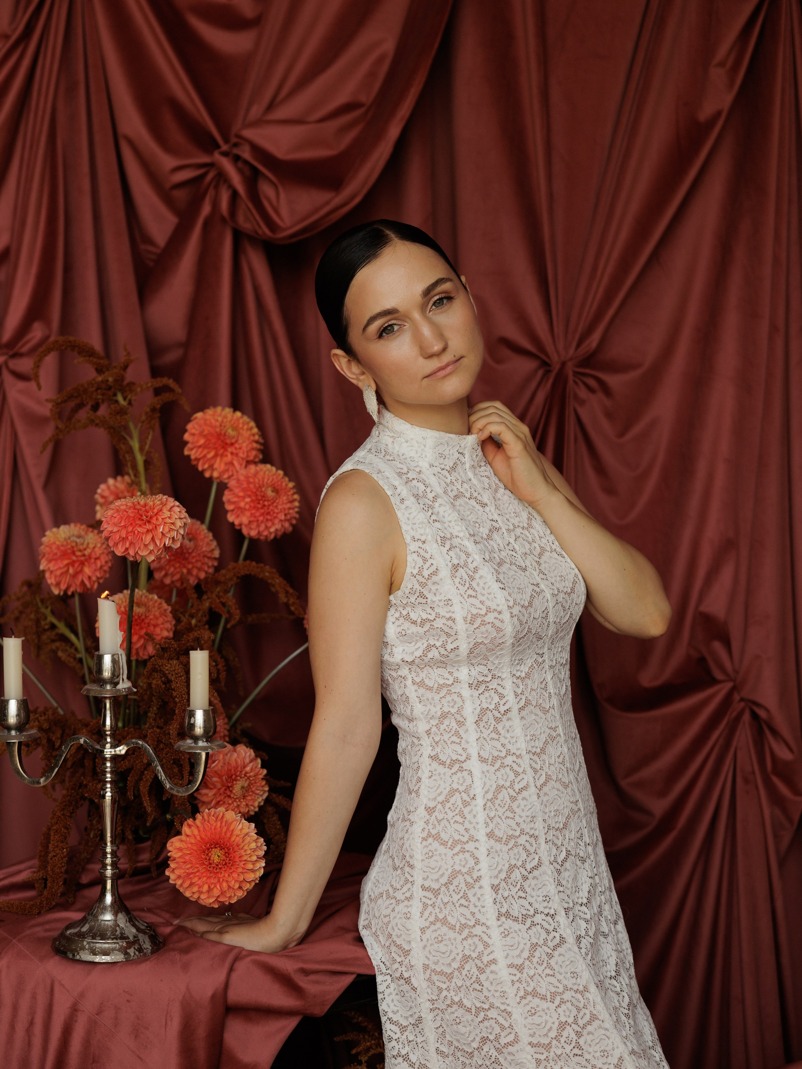 Мурат и Маргарита. Свадебный фотограф МОСКВА ЛИПЕЦК Ольга Шишук