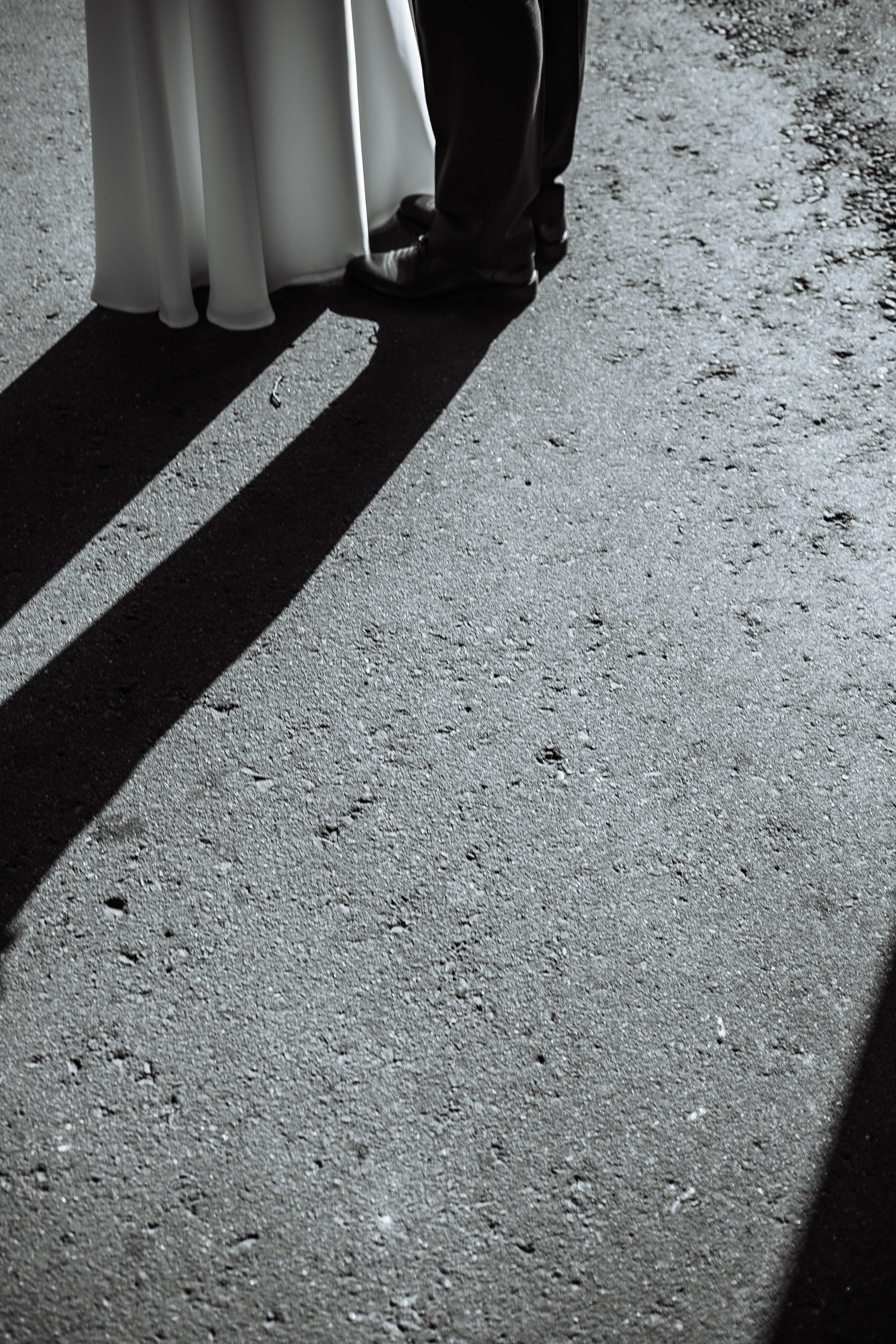 Евгений и Аделина. Семейный фотограф Николаева Ольга