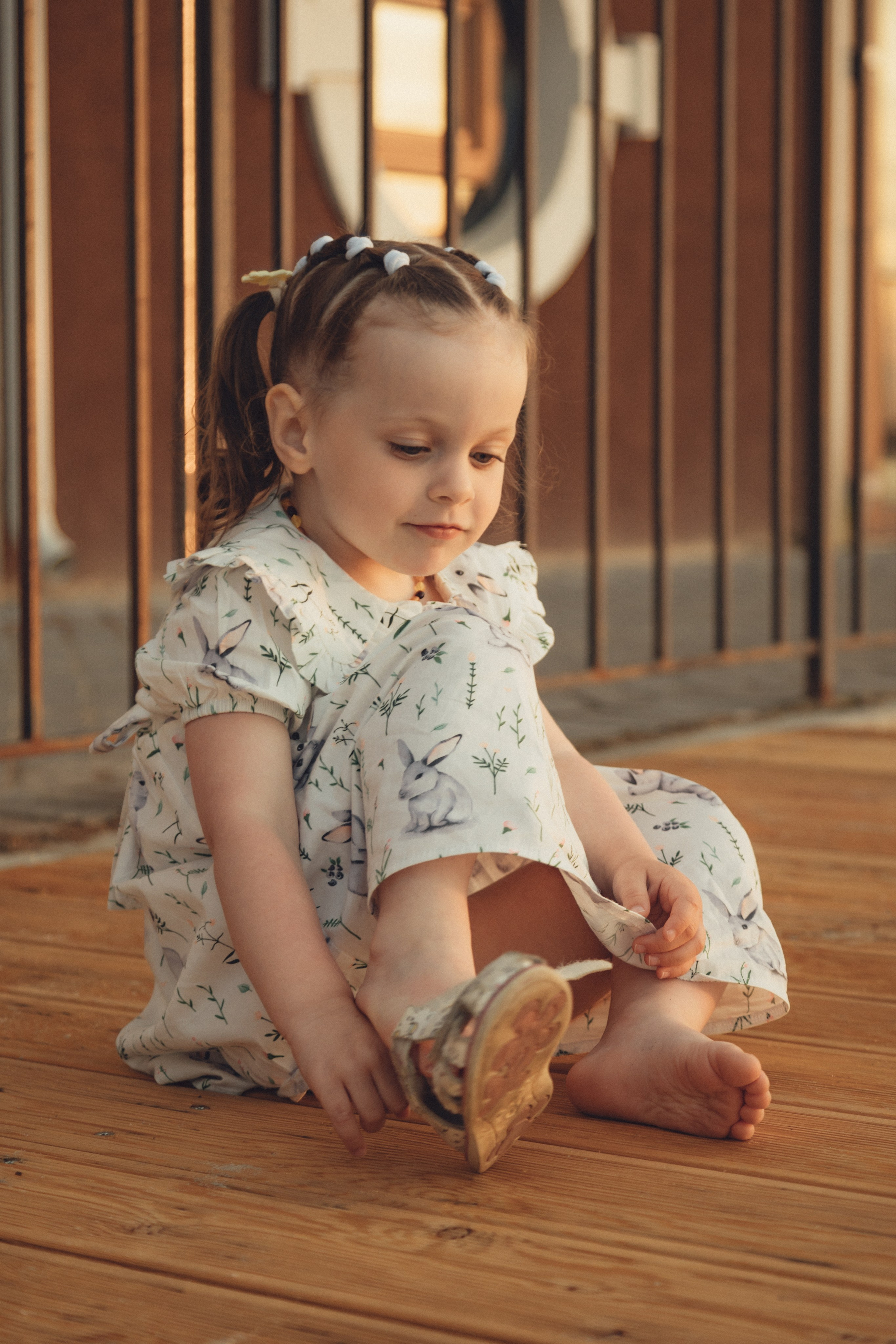 Family_Пионерсий. Андрей Миллер Фотограф из Калининграда