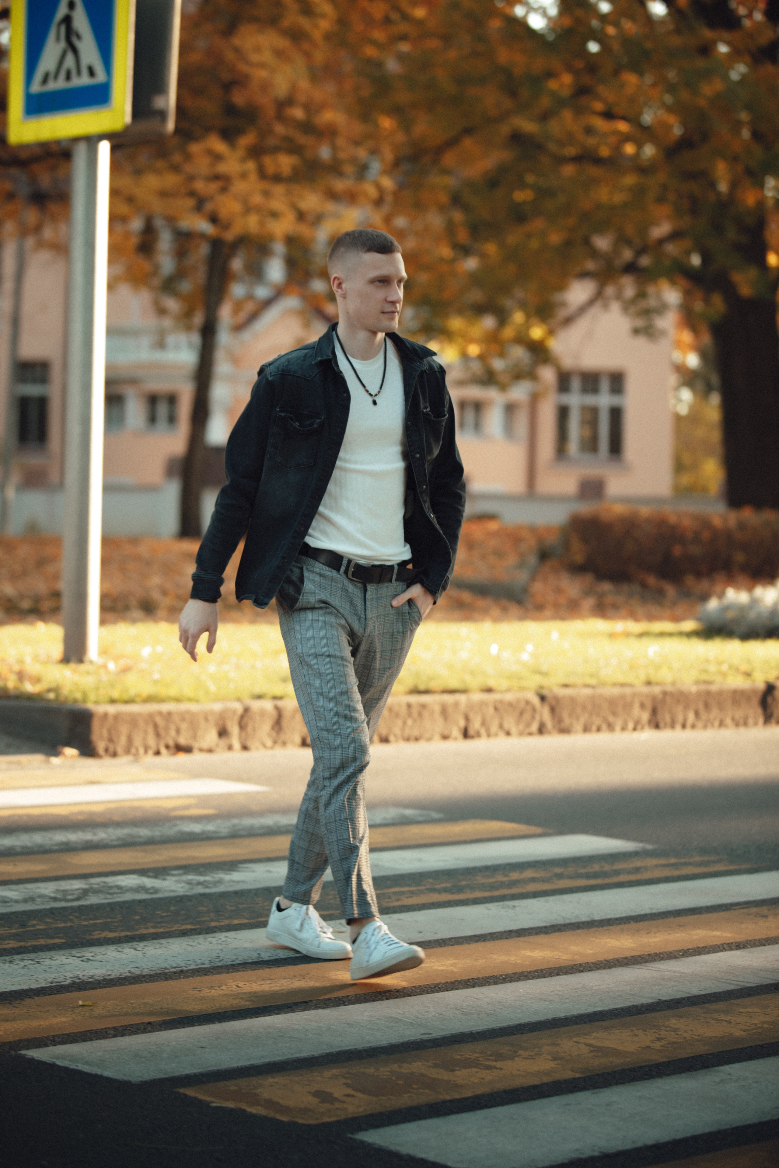 Nikita | Калининград. Андрей Миллер Фотограф из Калининграда