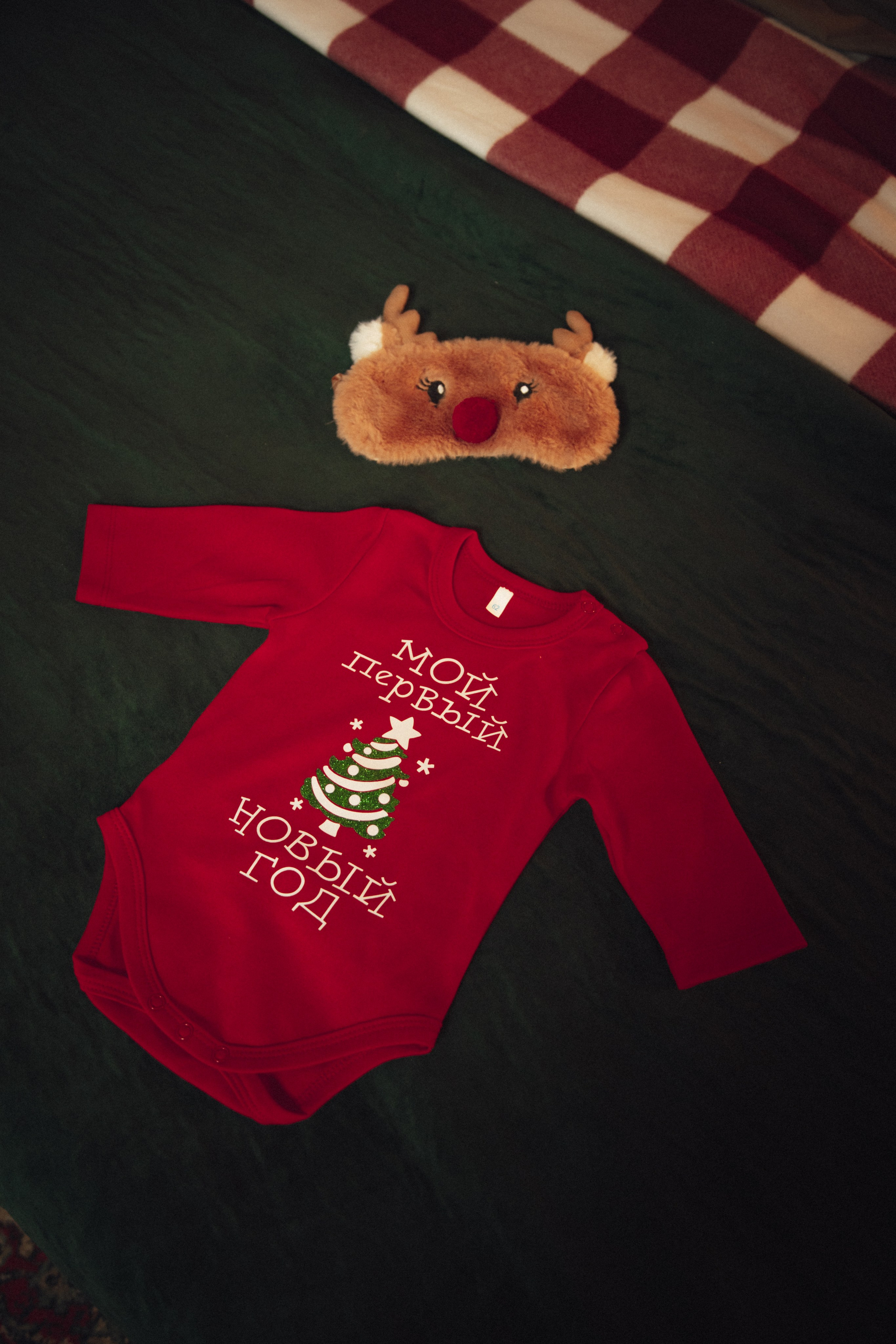 Vladimir and Maria. Андрей Миллер Фотограф из Калининграда