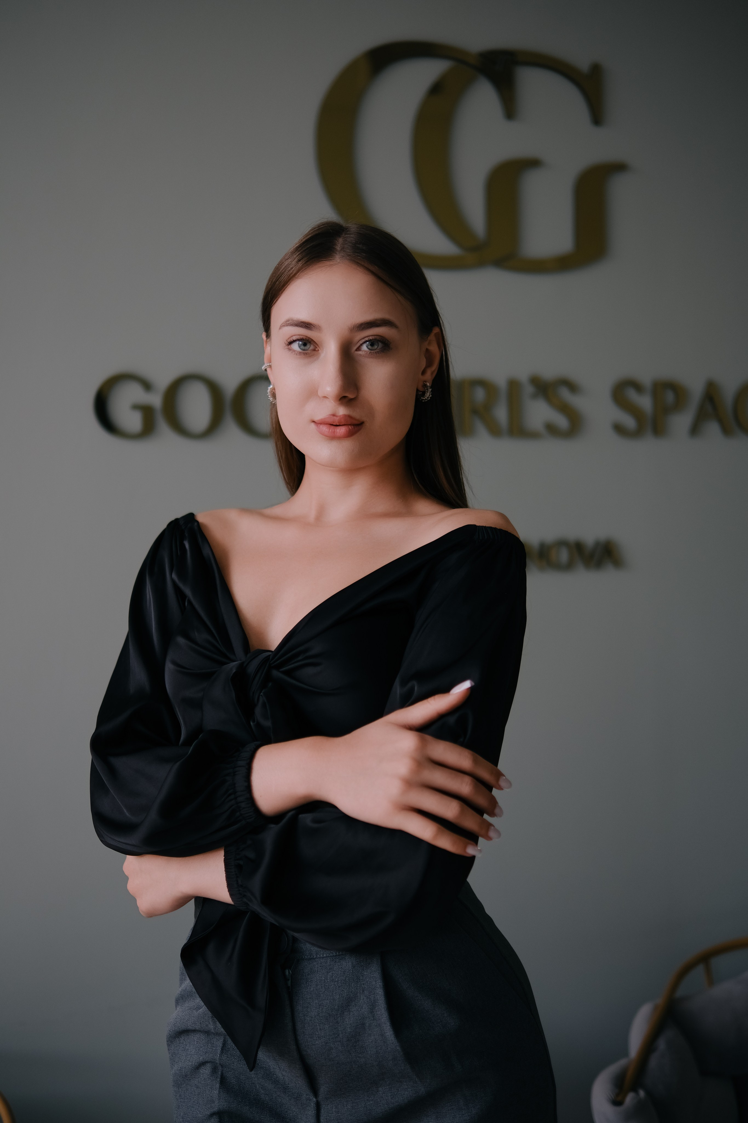 GG SPACE. Фотограф в Ростове-на-Дону и Новочеркасске Ангелина Шалаева
