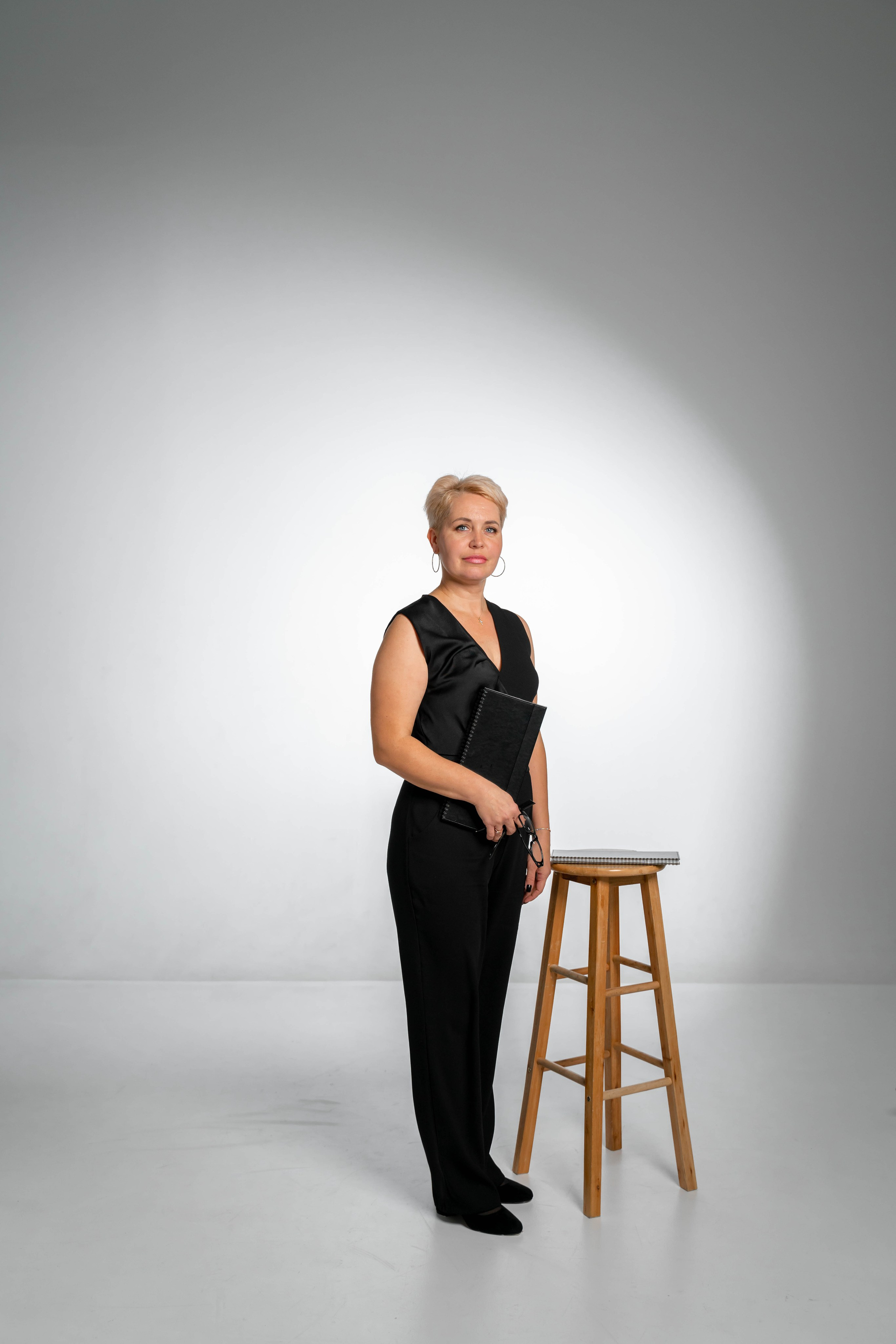 Корпоративная фотосессия. ALISON FILMS