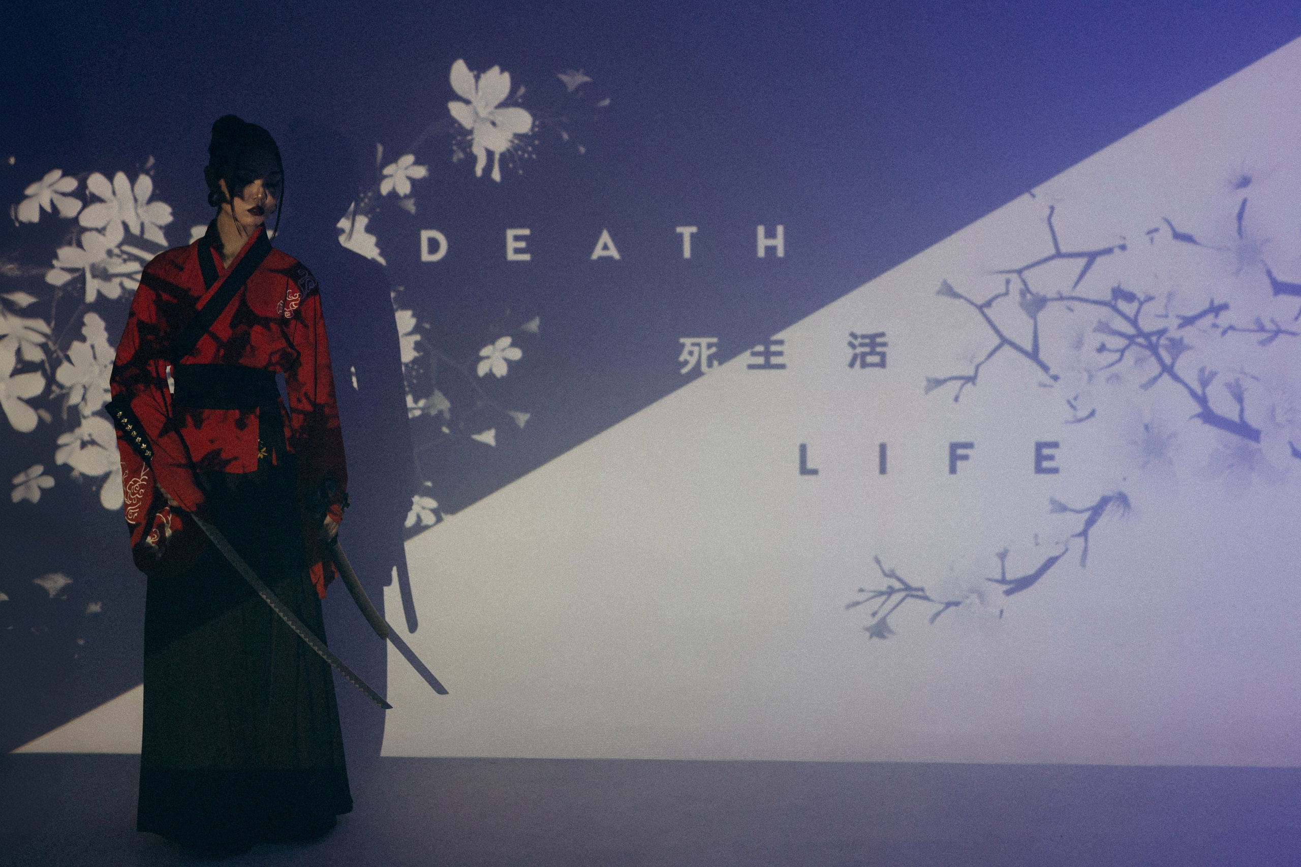 Юлиана. Свадебный и семейный фотограф в Тамбове и Котовске Артём Комбаров