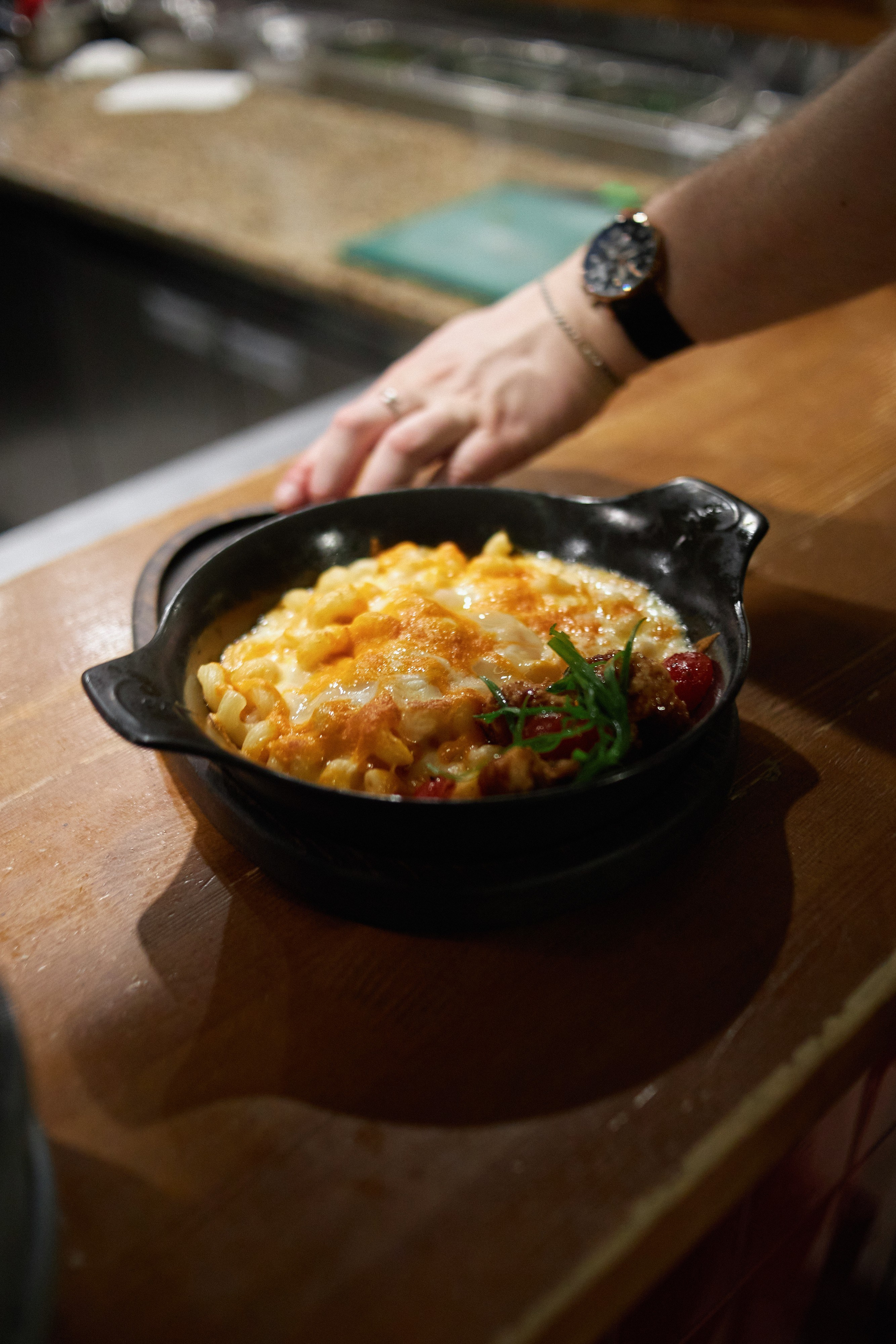 ВСТРЕЧА ВЫПУСКНИКОВ В ПЕРЧИНИ. DENISOV ART (фото, видео, дизайн) САМАРА