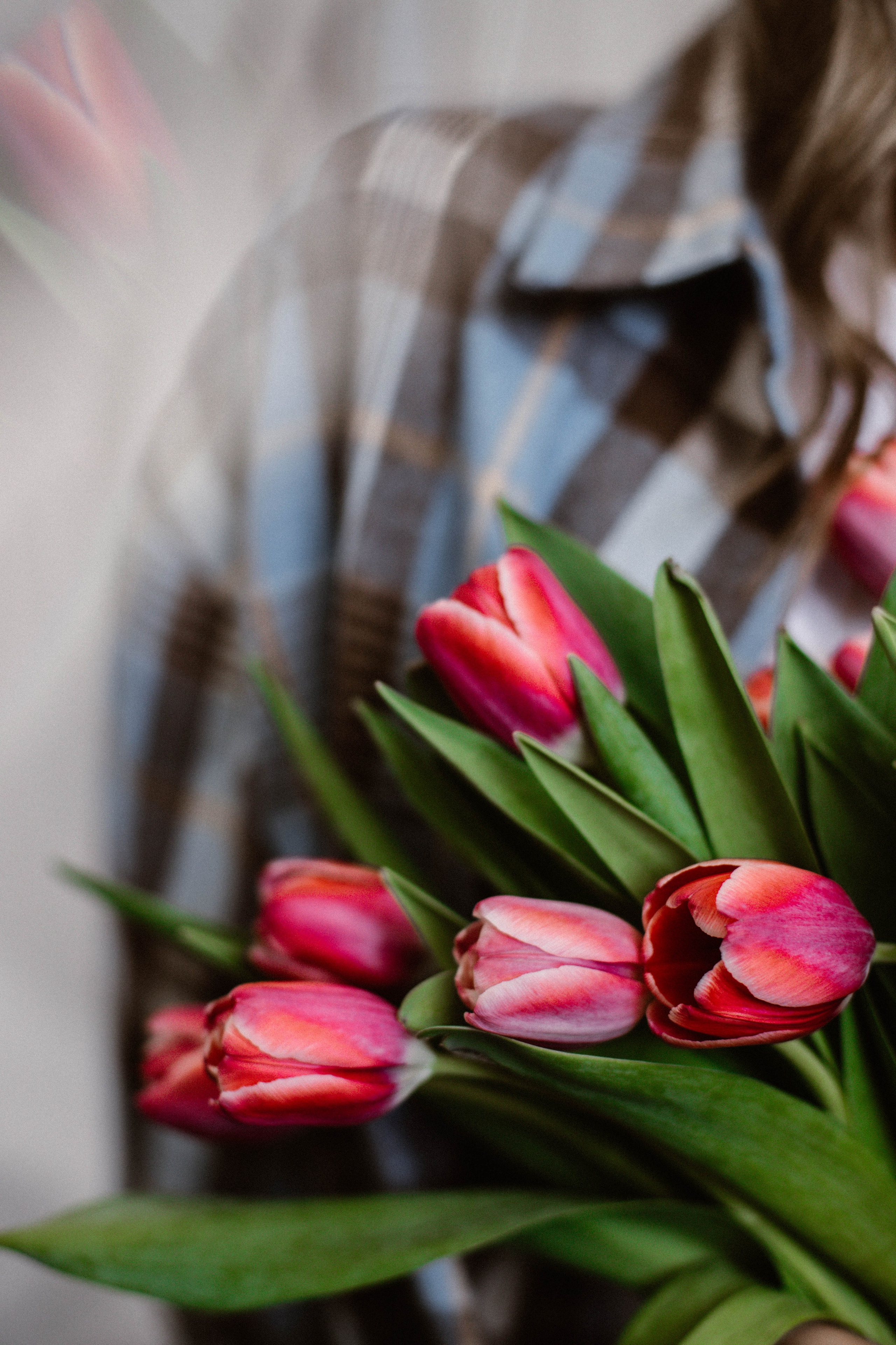 ДОМАшняя фотостудия. Фотограф в Нижнем Новгороде