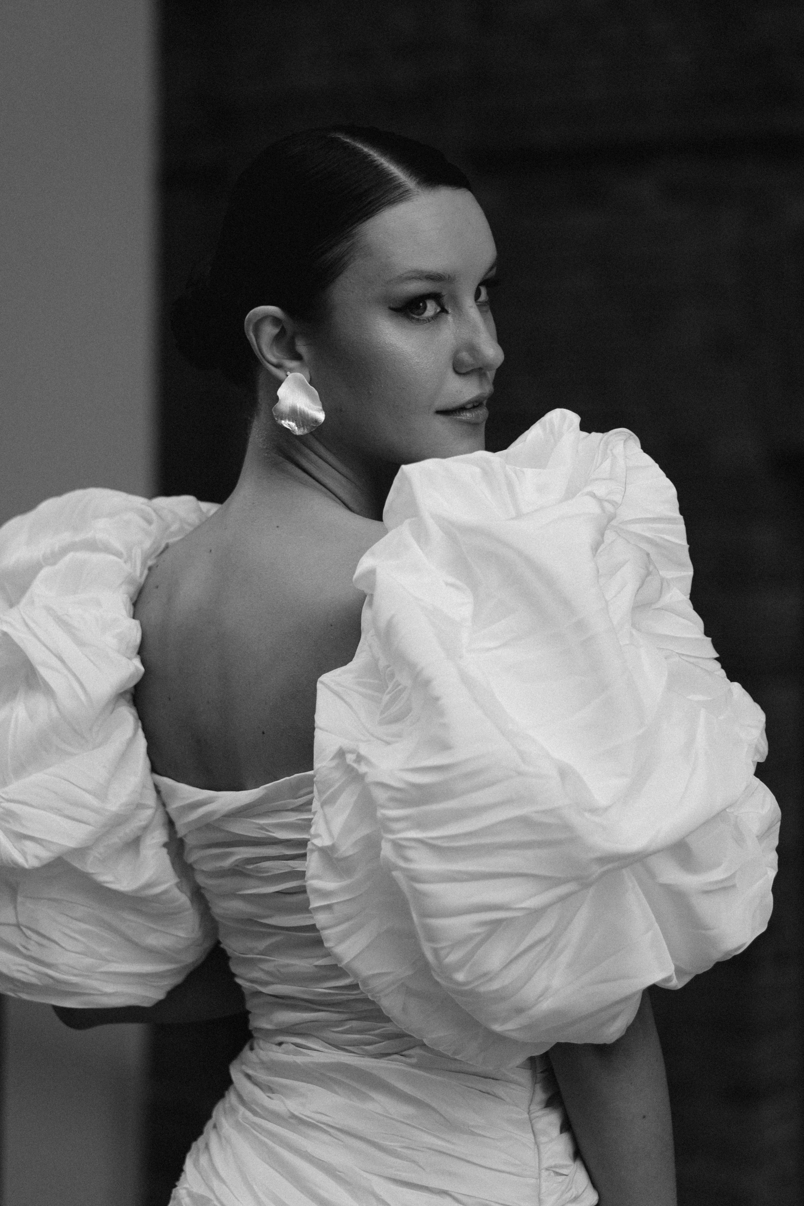 13/06/24. Фотограф Анна Кобазева, Москва