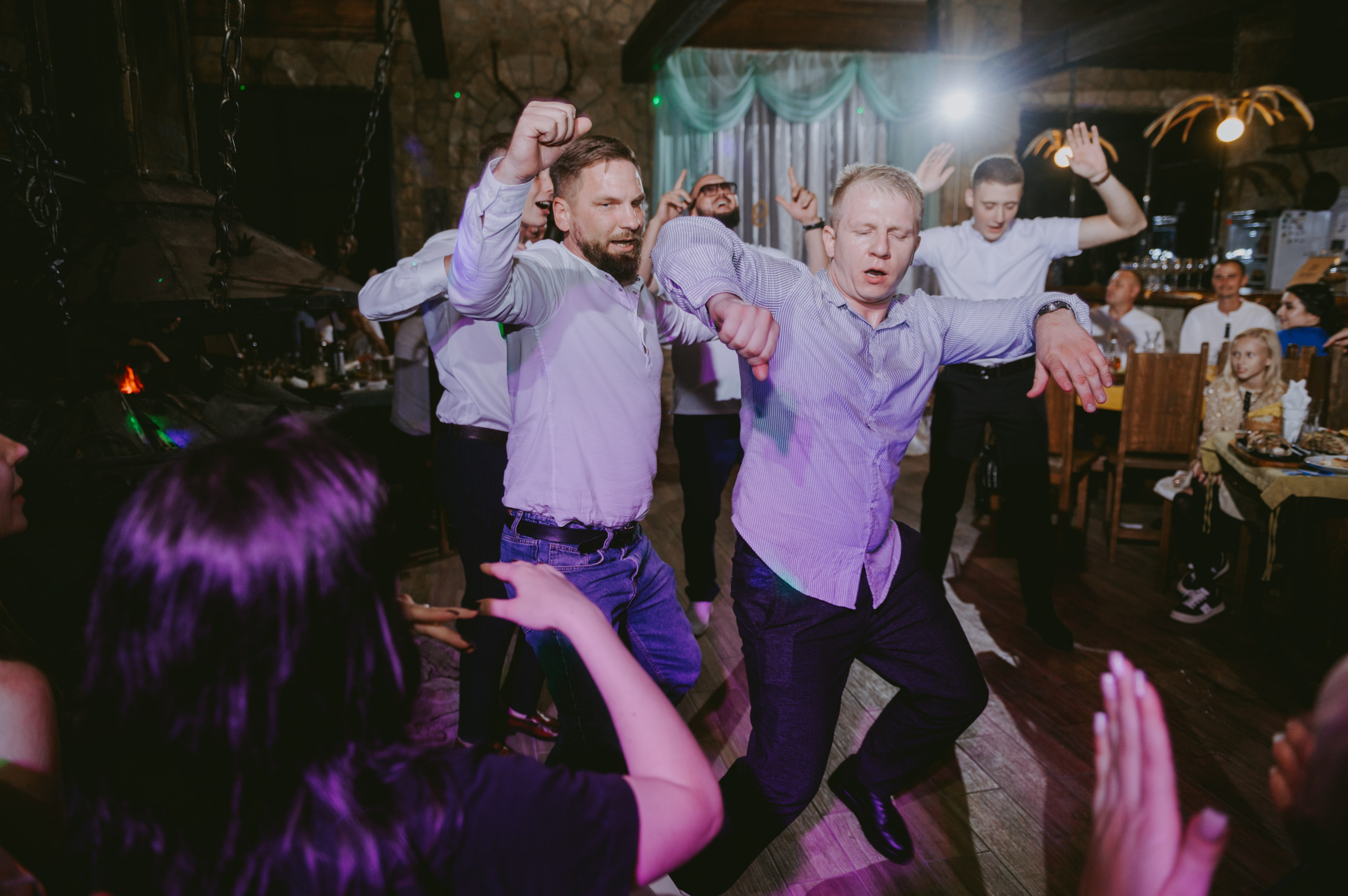 Олег&Елизавета фотограф Елена Горбач. Свадебный и семейный фотограф город Темрюк Фотостудия Темрюк