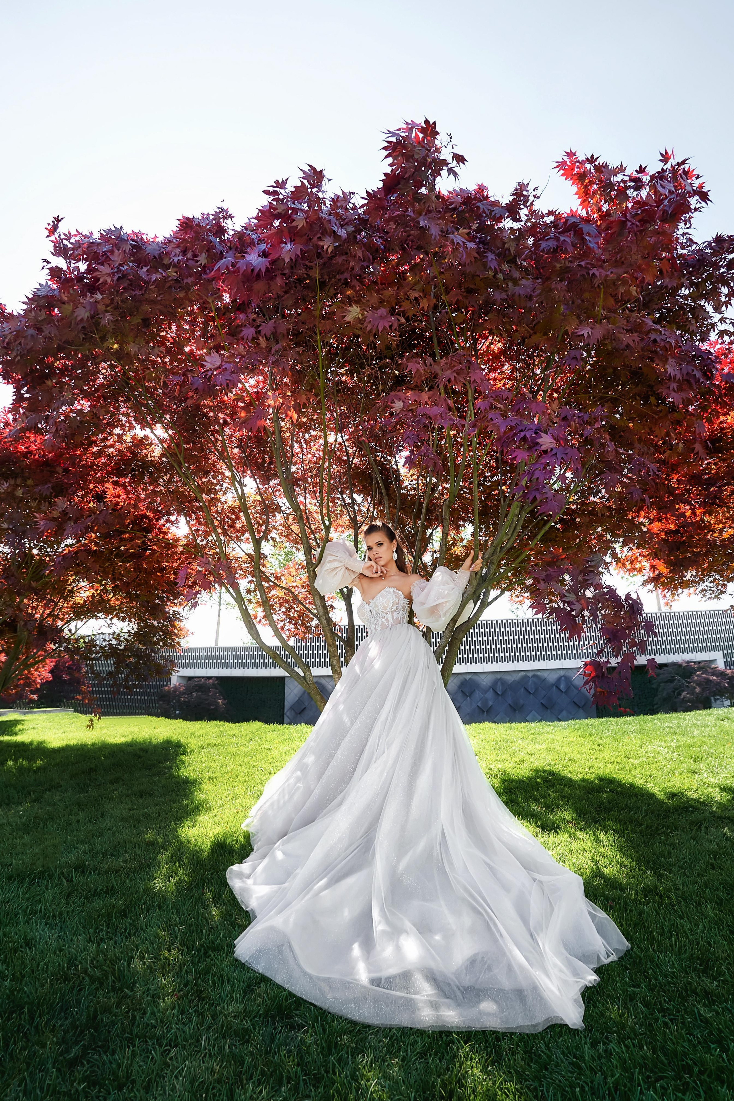 Наставничество TWINS STUDIO. ТВИНС СТУДИО — лучшие свадебные фотографы и видеографы в Краснодаре