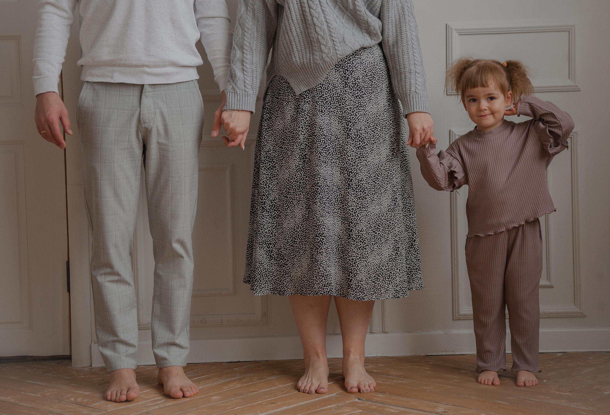 Кашкаровы ♥. Орнштейн Полина I Фотограф Самара