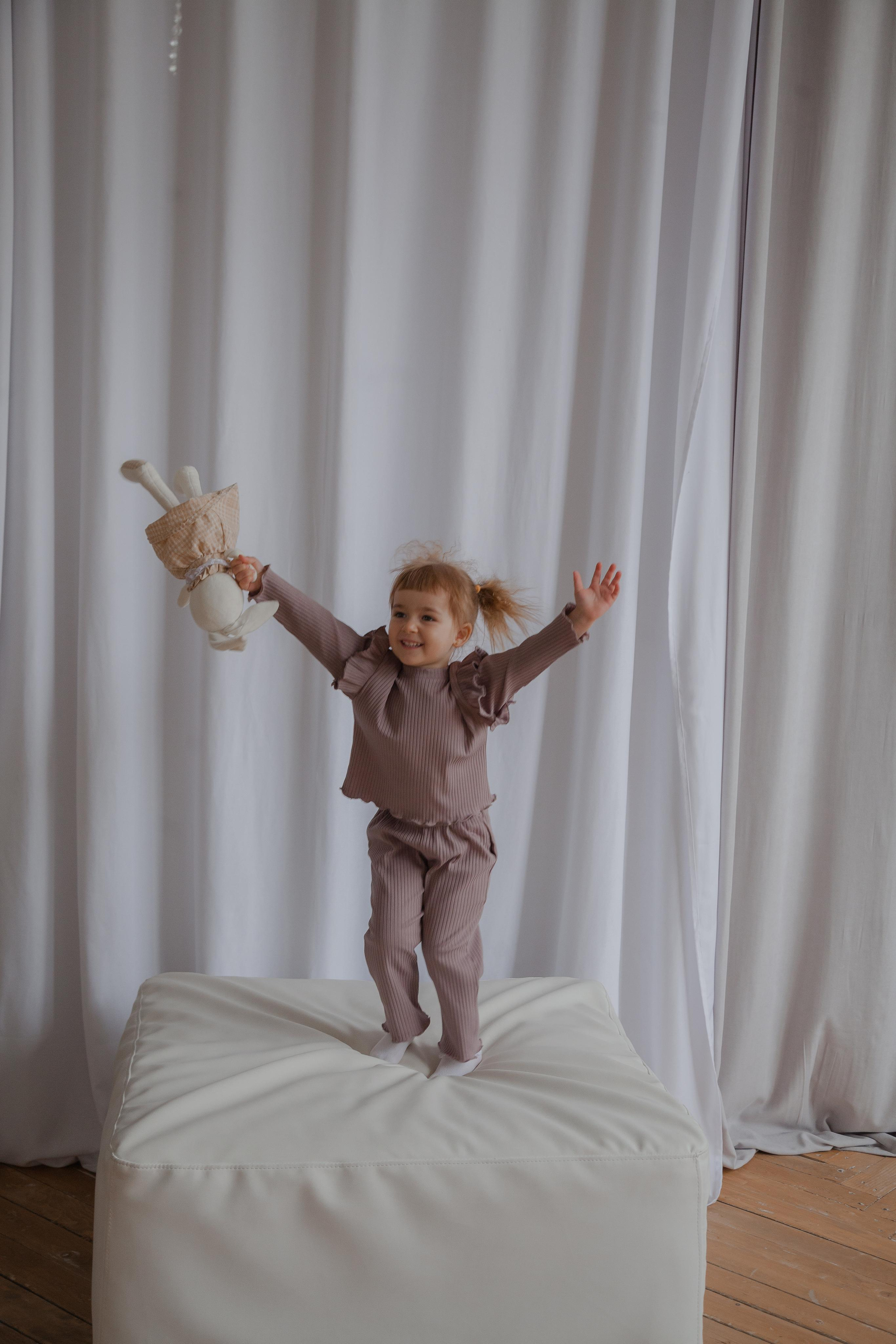 Кашкаровы ♥. Орнштейн Полина I Фотограф Самара