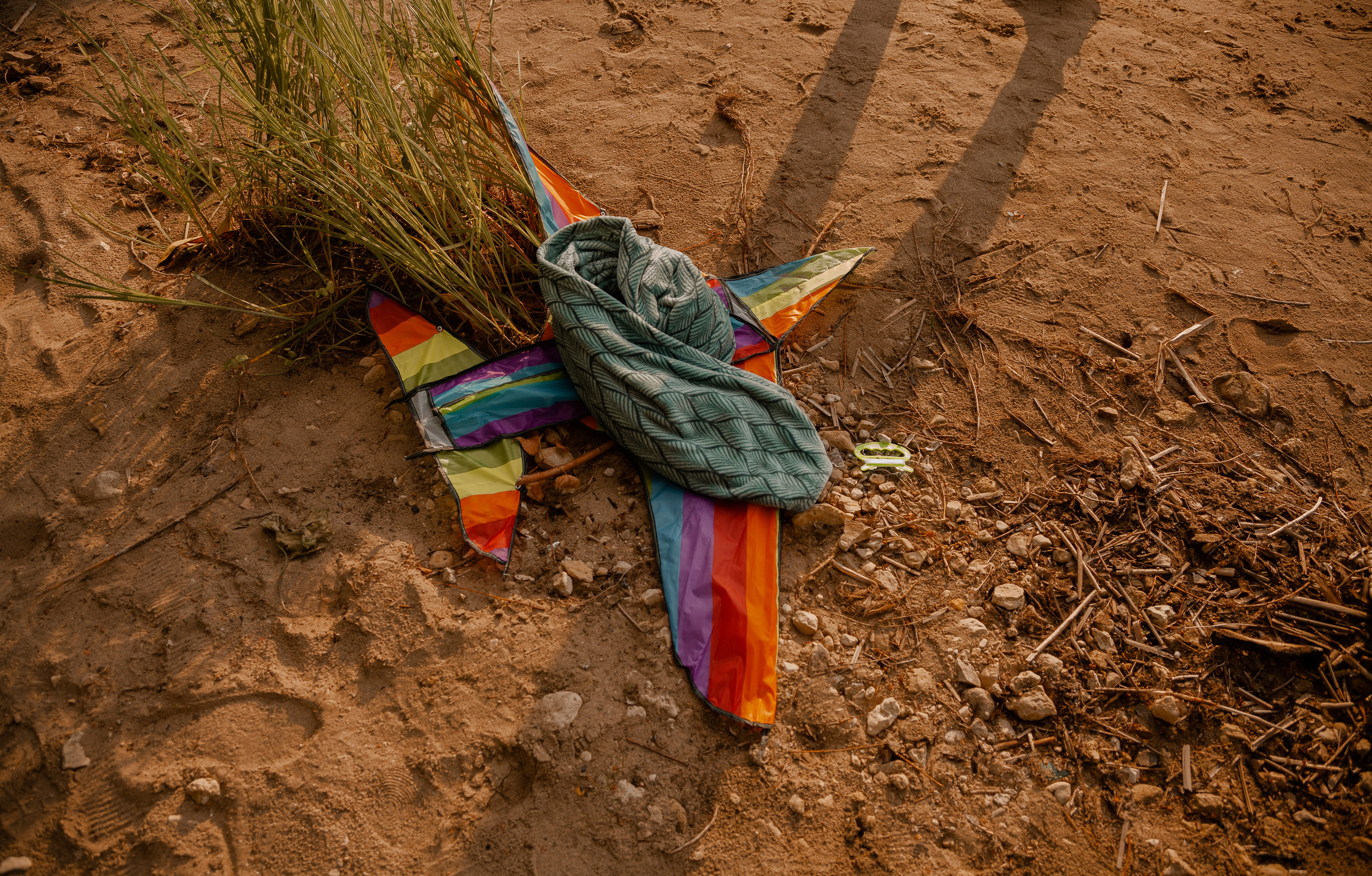 Илья+Мария+Миша ♥. Орнштейн Полина I Фотограф Самара