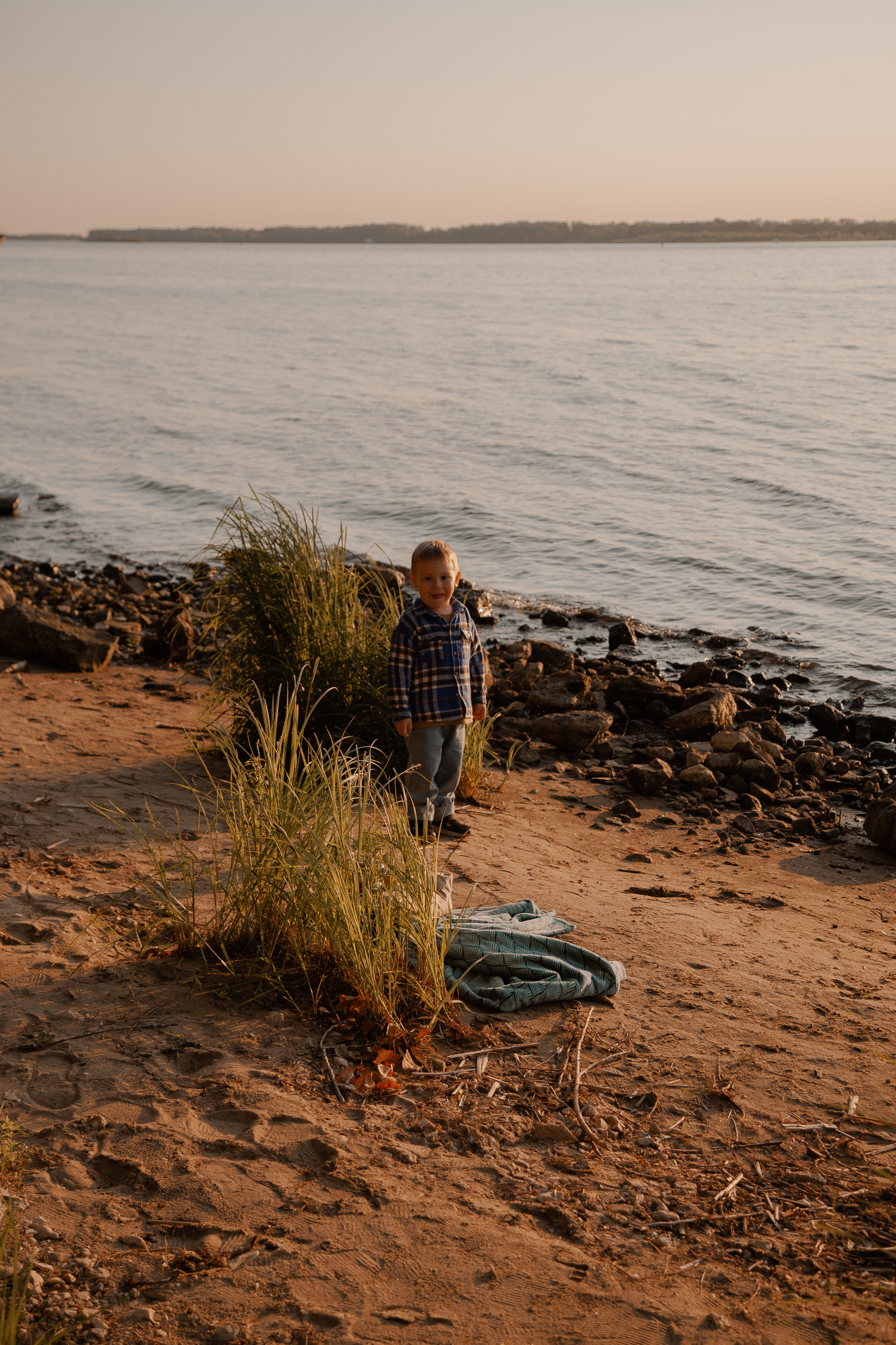 Илья+Мария+Миша ♥. Орнштейн Полина I Фотограф Самара