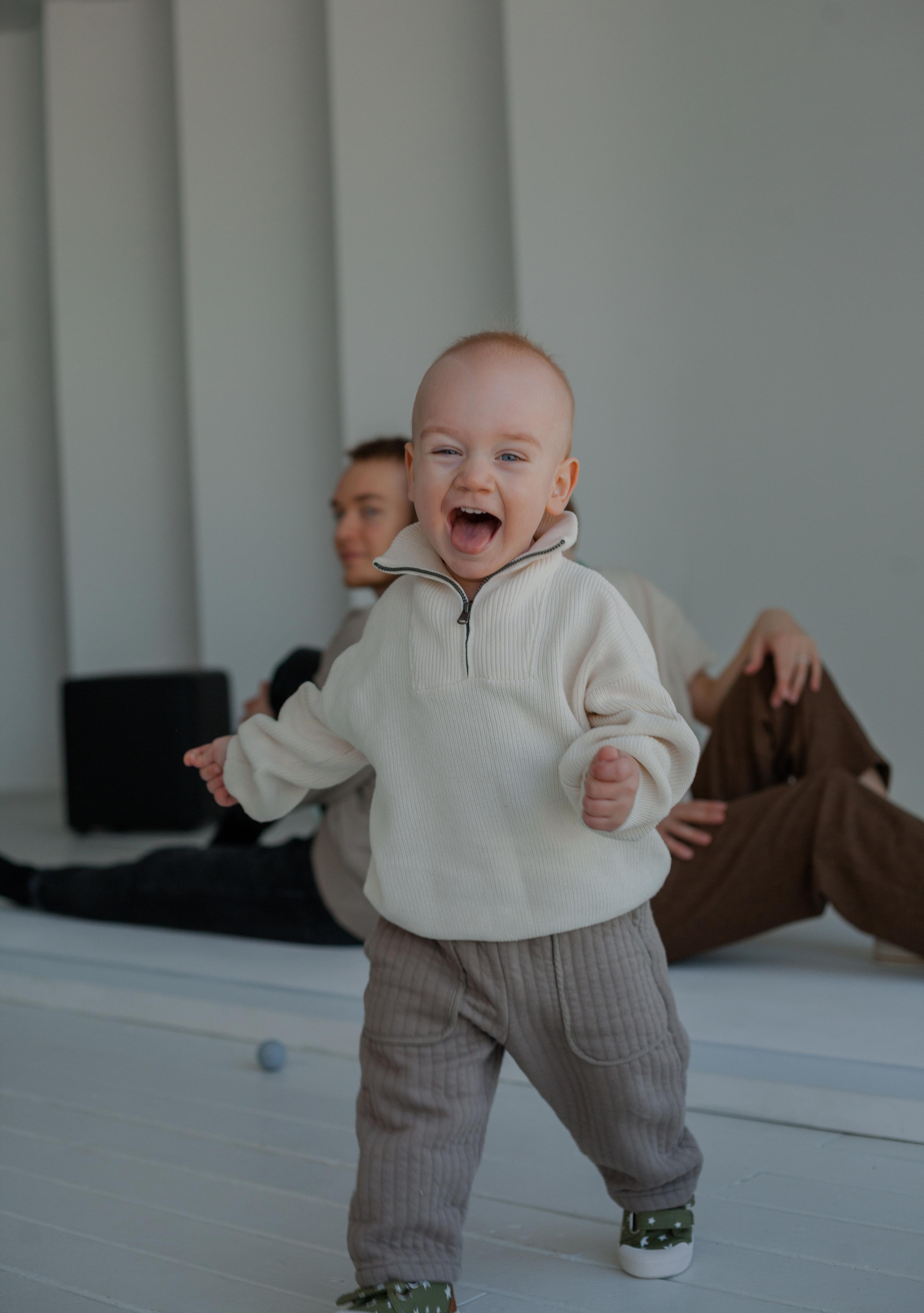 Никита Настя Мирон. Орнштейн Полина I Фотограф Самара