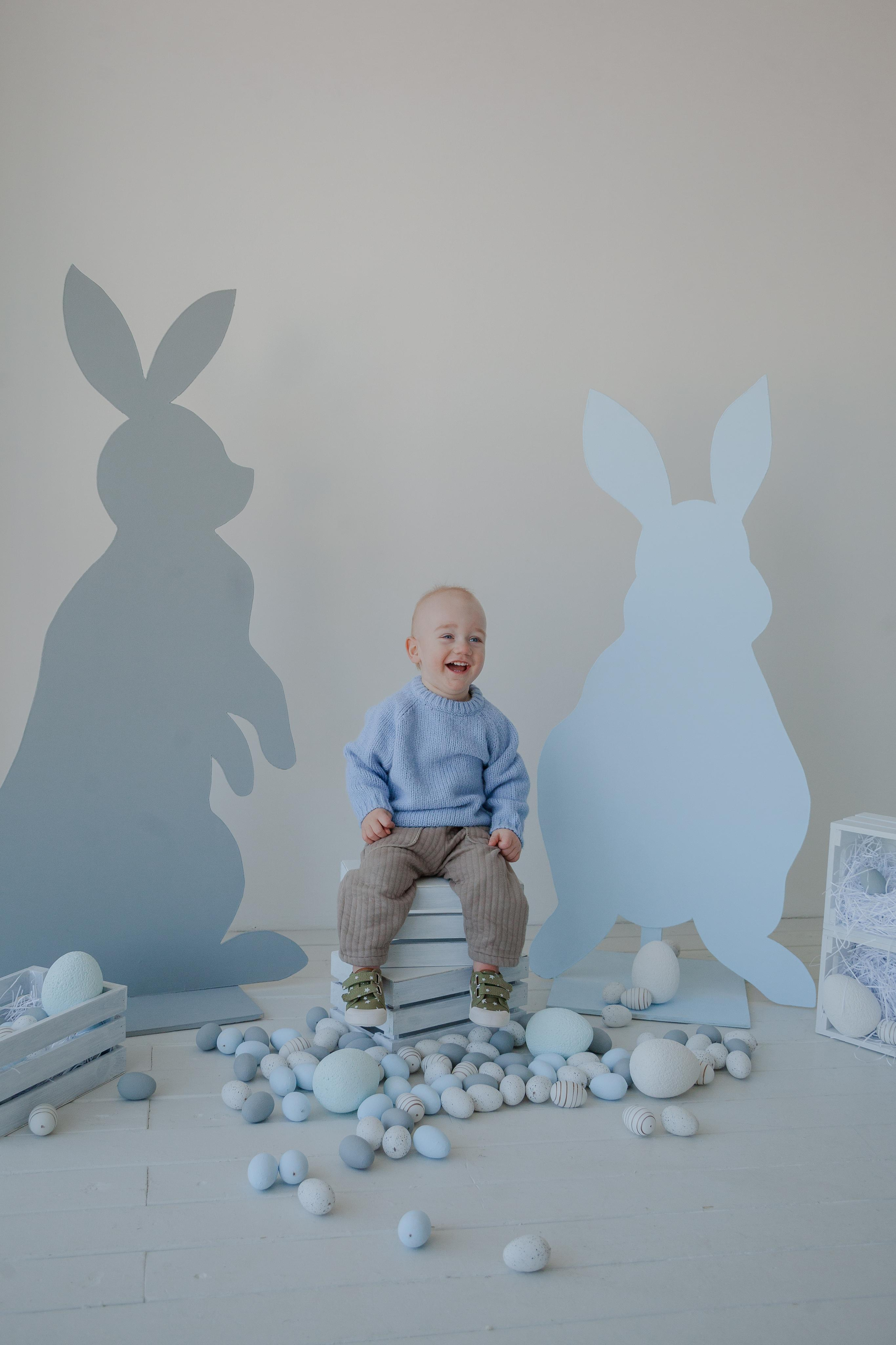 Никита Настя Мирон. Орнштейн Полина I Фотограф Самара