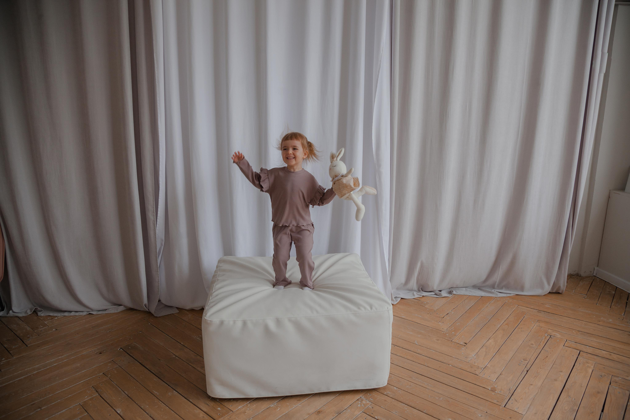 Кашкаровы ♥. Орнштейн Полина I Фотограф Самара