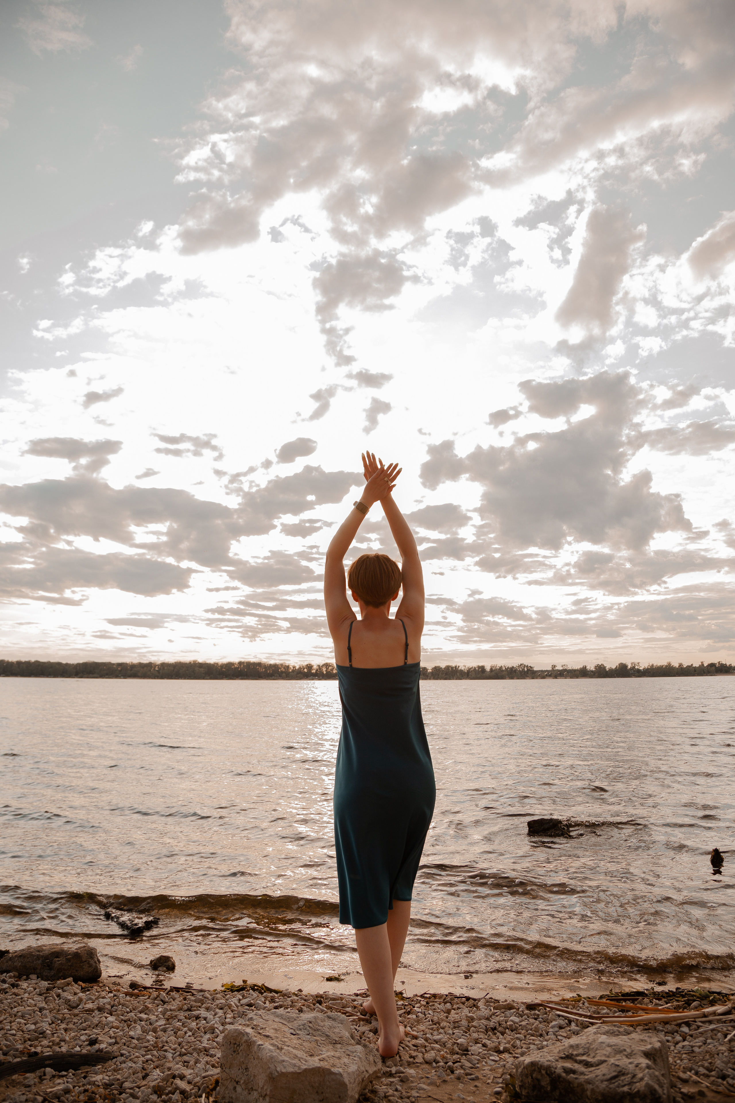 Ирина. Орнштейн Полина I Фотограф Самара