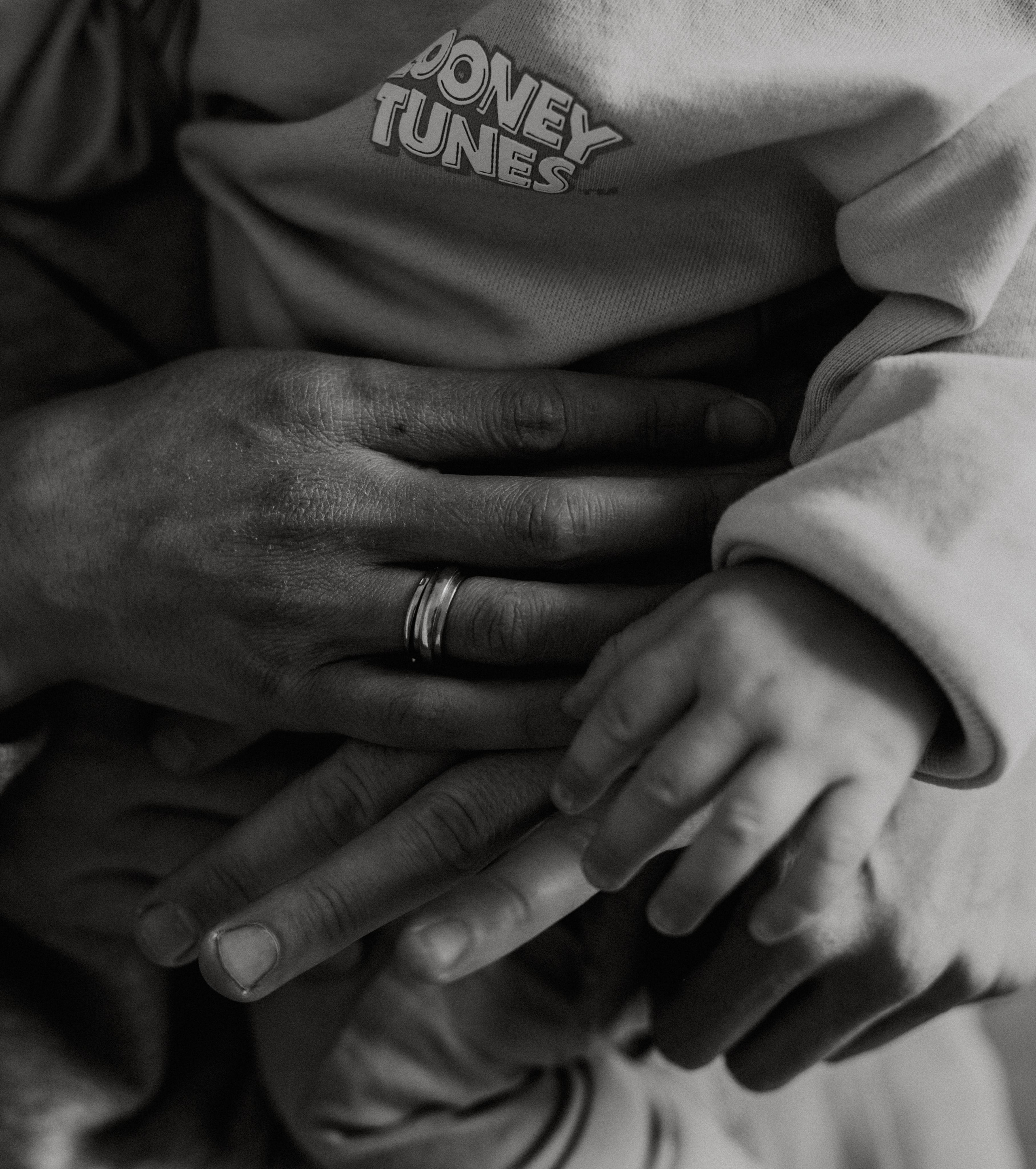 Гриша. Орнштейн Полина I Фотограф Самара