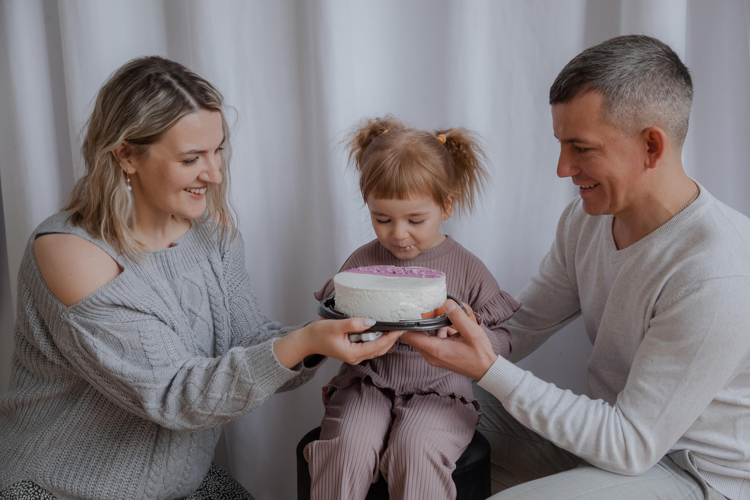 Кашкаровы ♥. Орнштейн Полина I Фотограф Самара