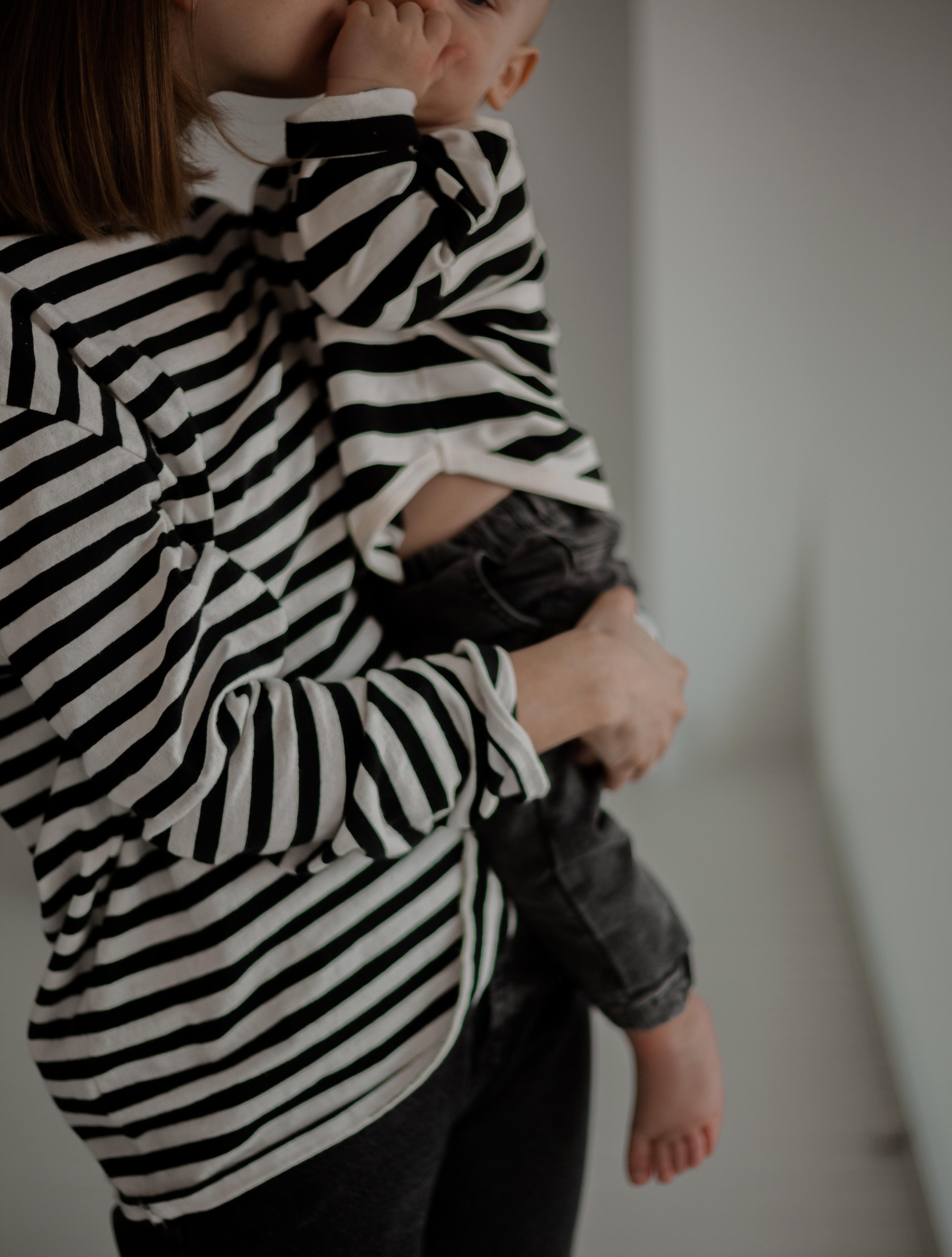 Никита Настя Мирон. Орнштейн Полина I Фотограф Самара