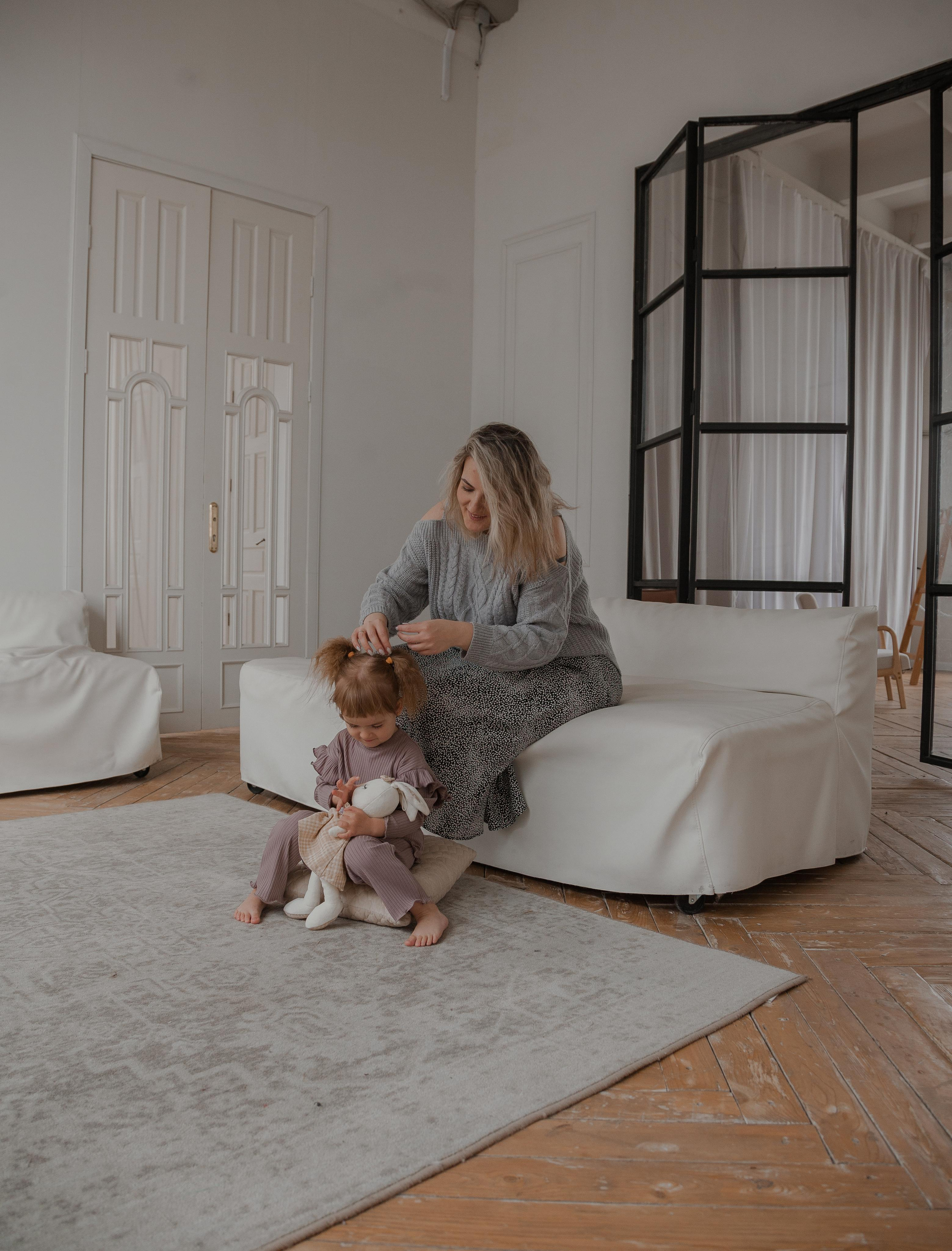 Кашкаровы ♥. Орнштейн Полина I Фотограф Самара