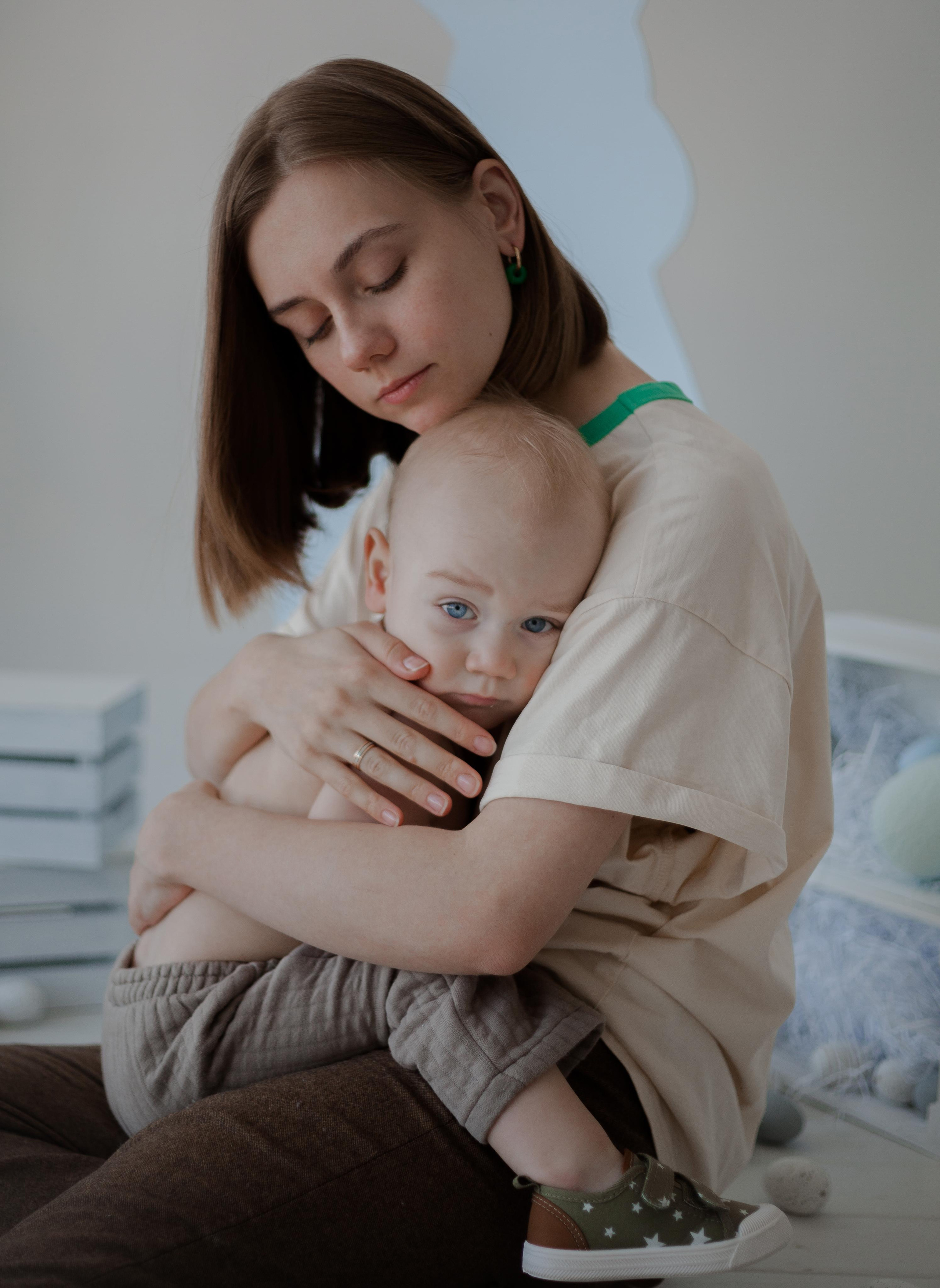 Никита Настя Мирон. Орнштейн Полина I Фотограф Самара