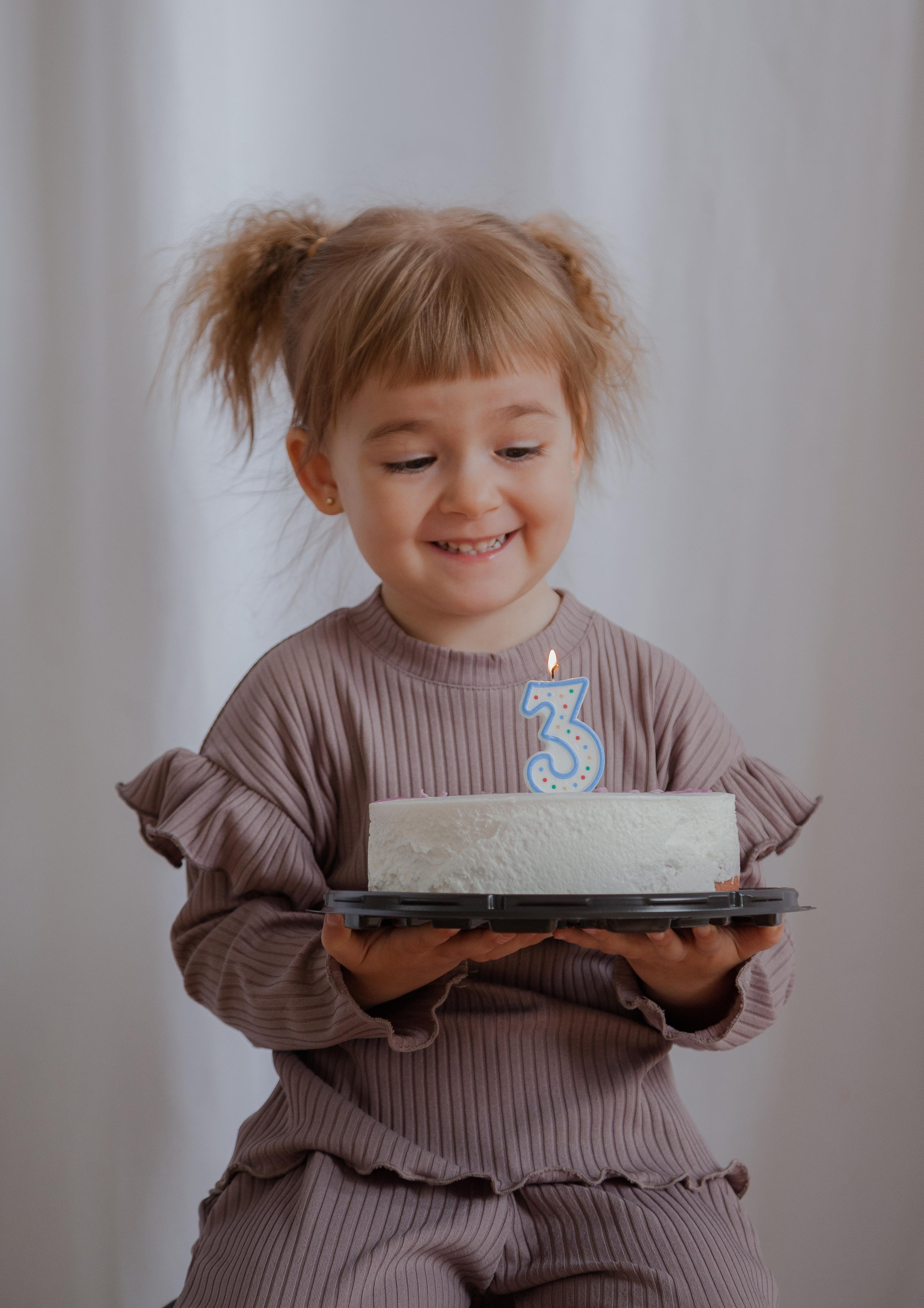 Кашкаровы ♥. Орнштейн Полина I Фотограф Самара