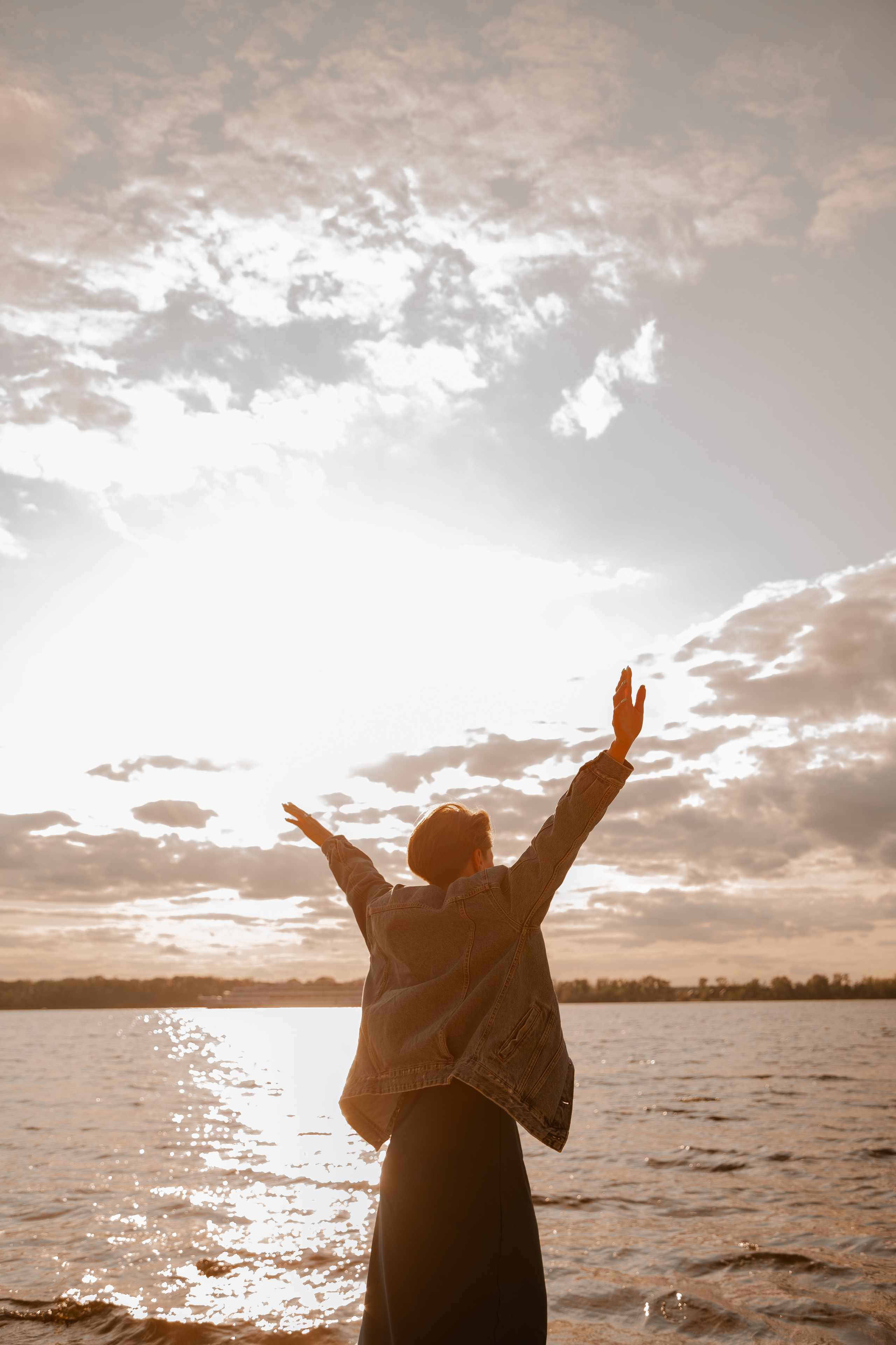 Ирина. Орнштейн Полина I Фотограф Самара