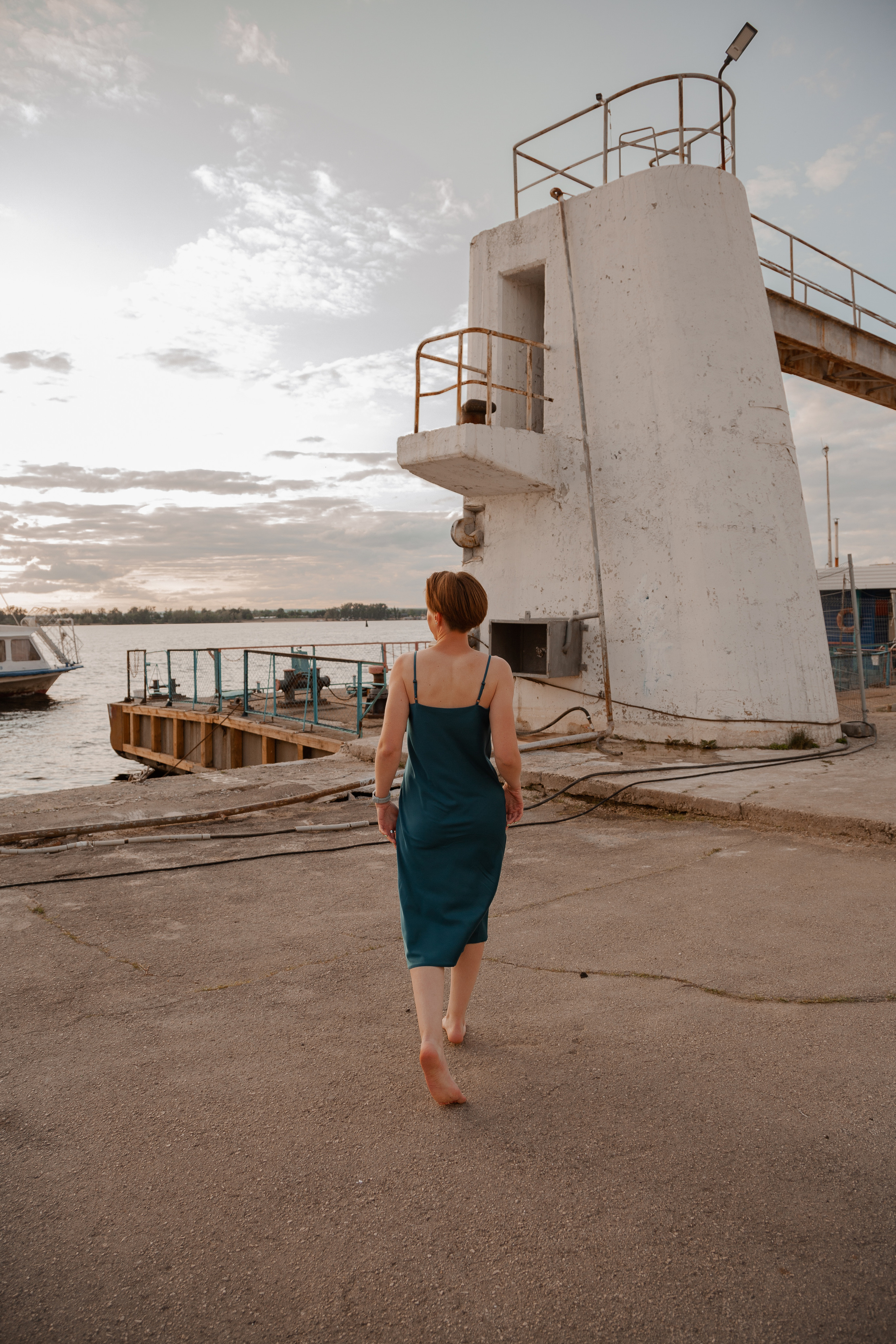 Ирина. Орнштейн Полина I Фотограф Самара