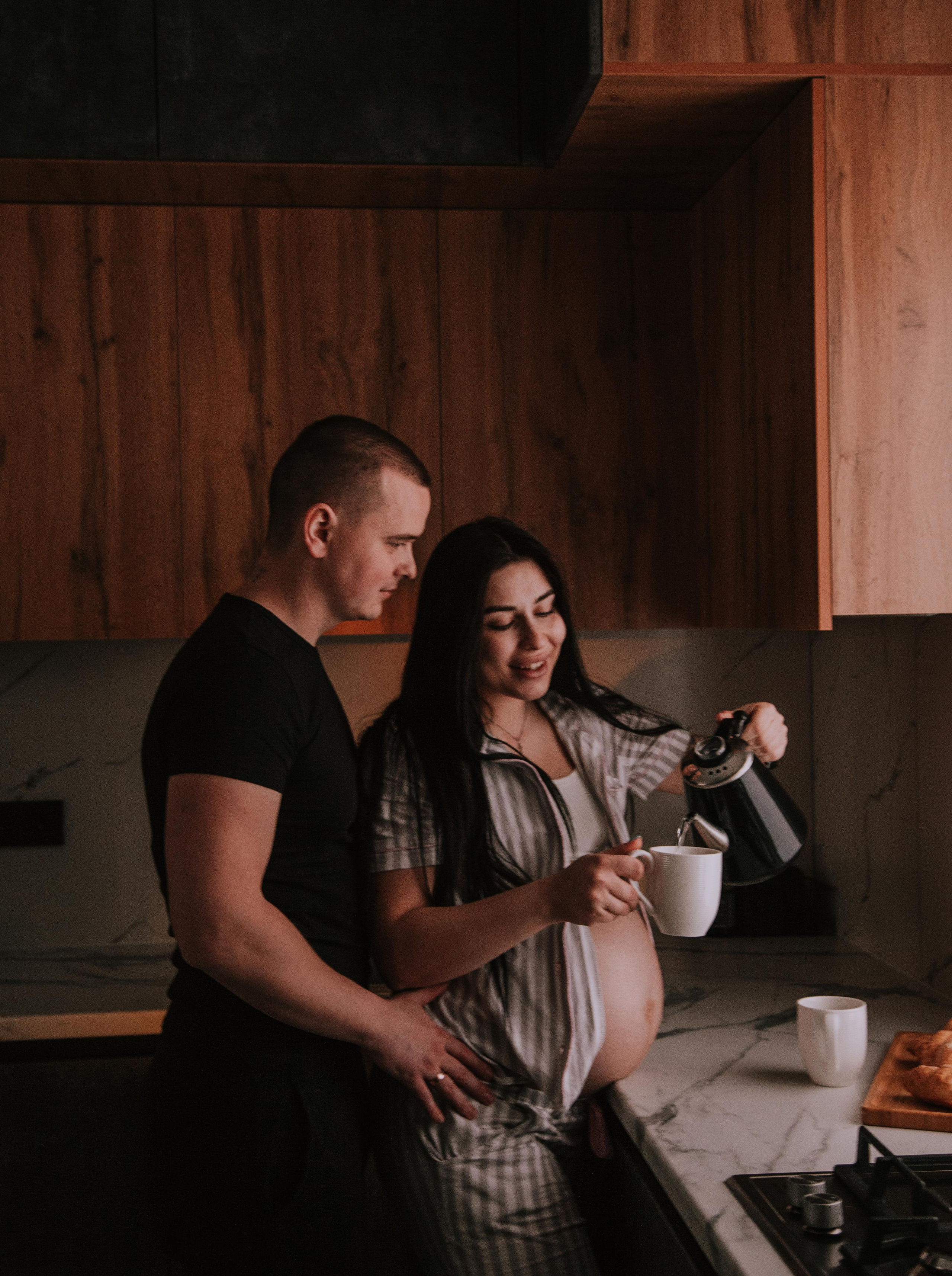 Олег и Анна ♥. Орнштейн Полина I Фотограф Самара