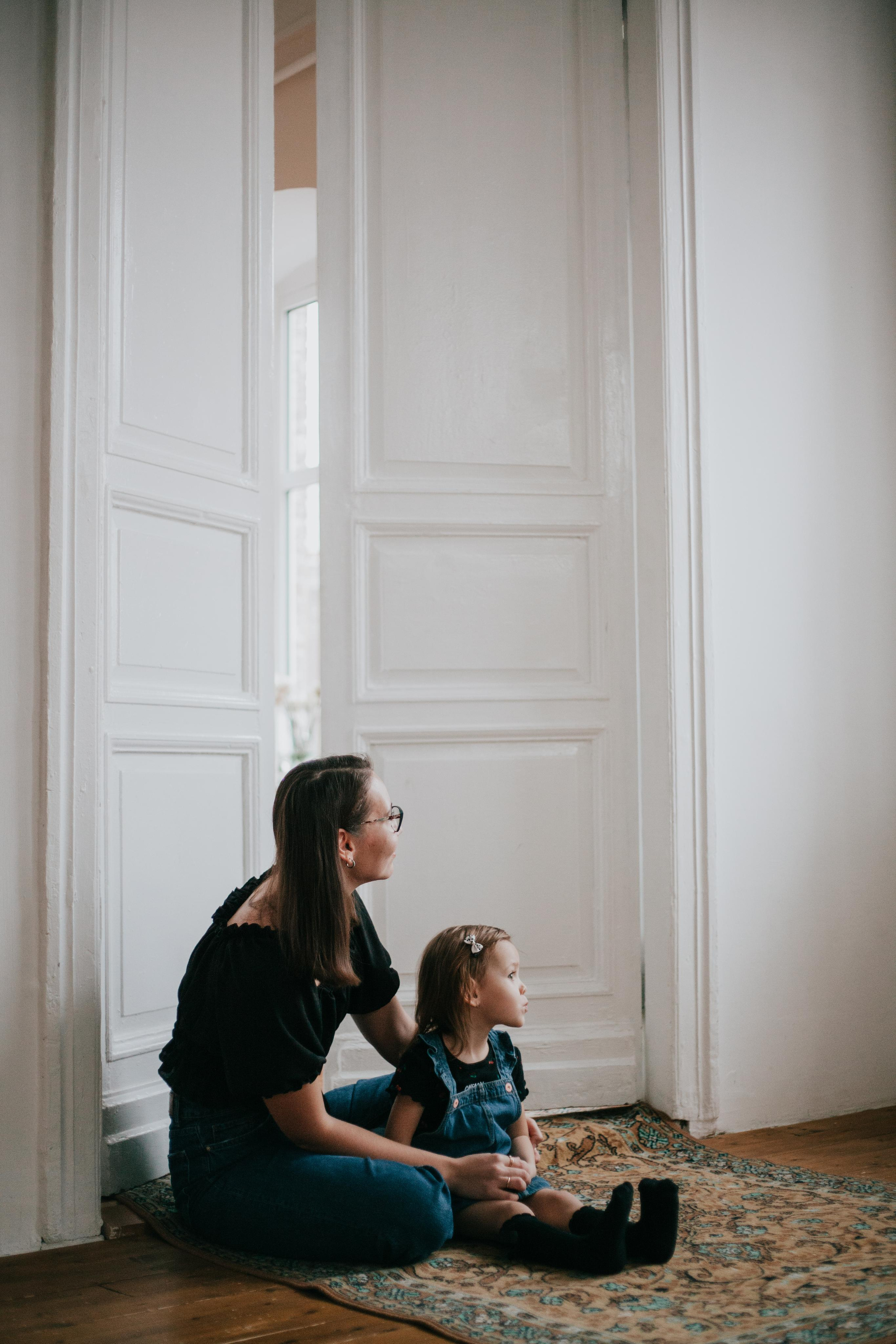 ♥. Орнштейн Полина I Фотограф Самара