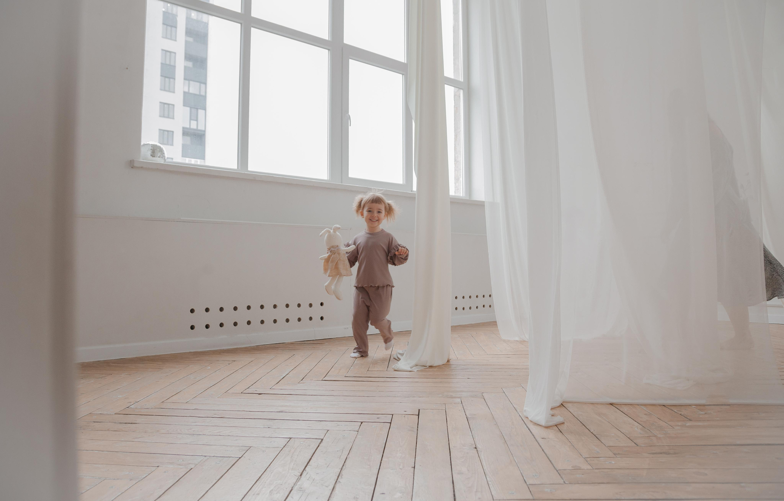 Кашкаровы ♥. Орнштейн Полина I Фотограф Самара