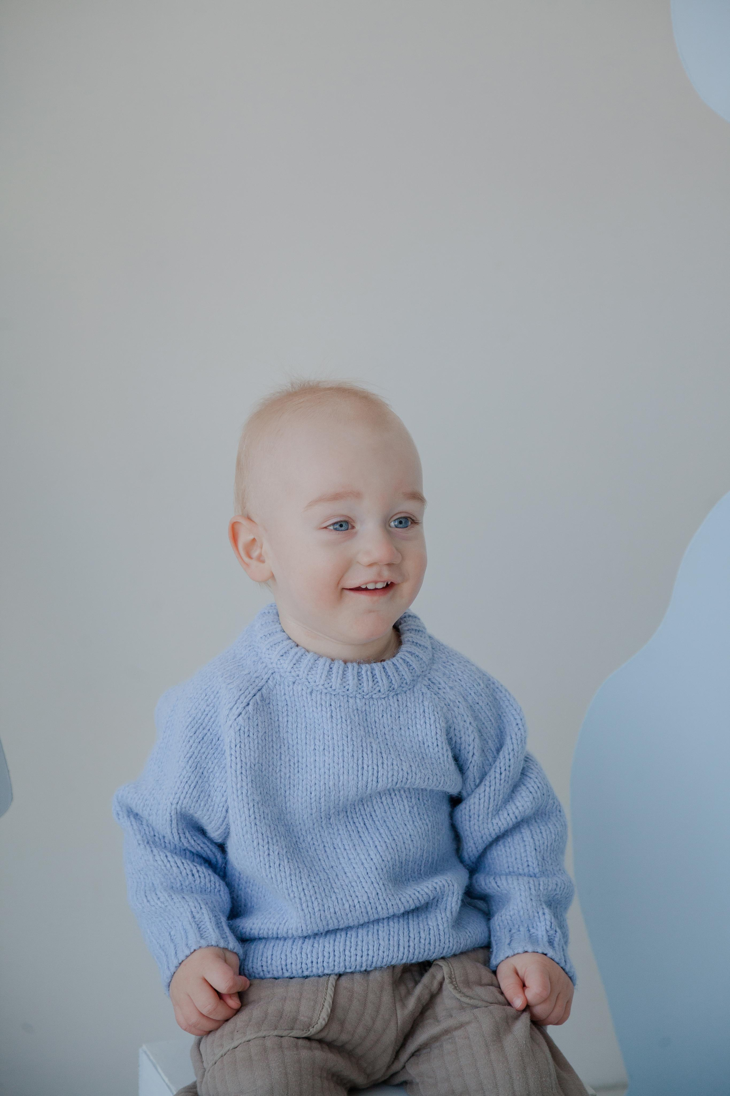 Никита Настя Мирон. Орнштейн Полина I Фотограф Самара