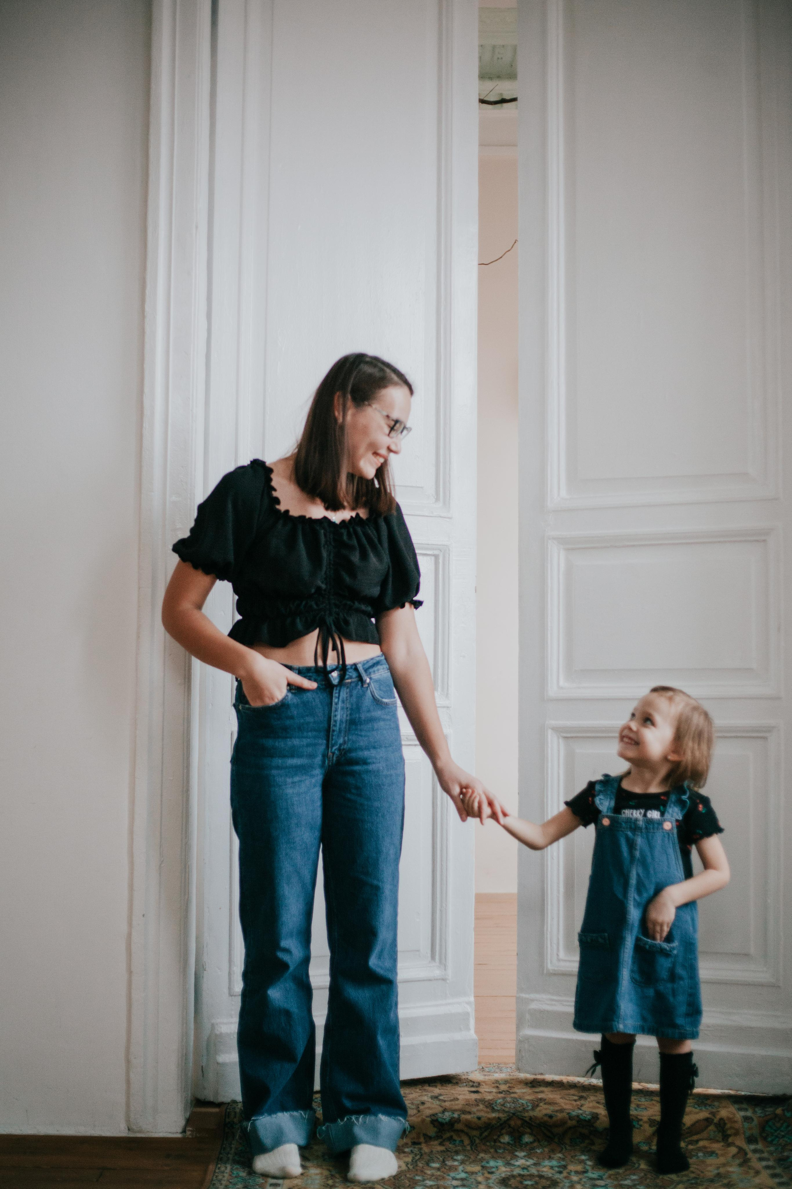 ♥. Орнштейн Полина I Фотограф Самара