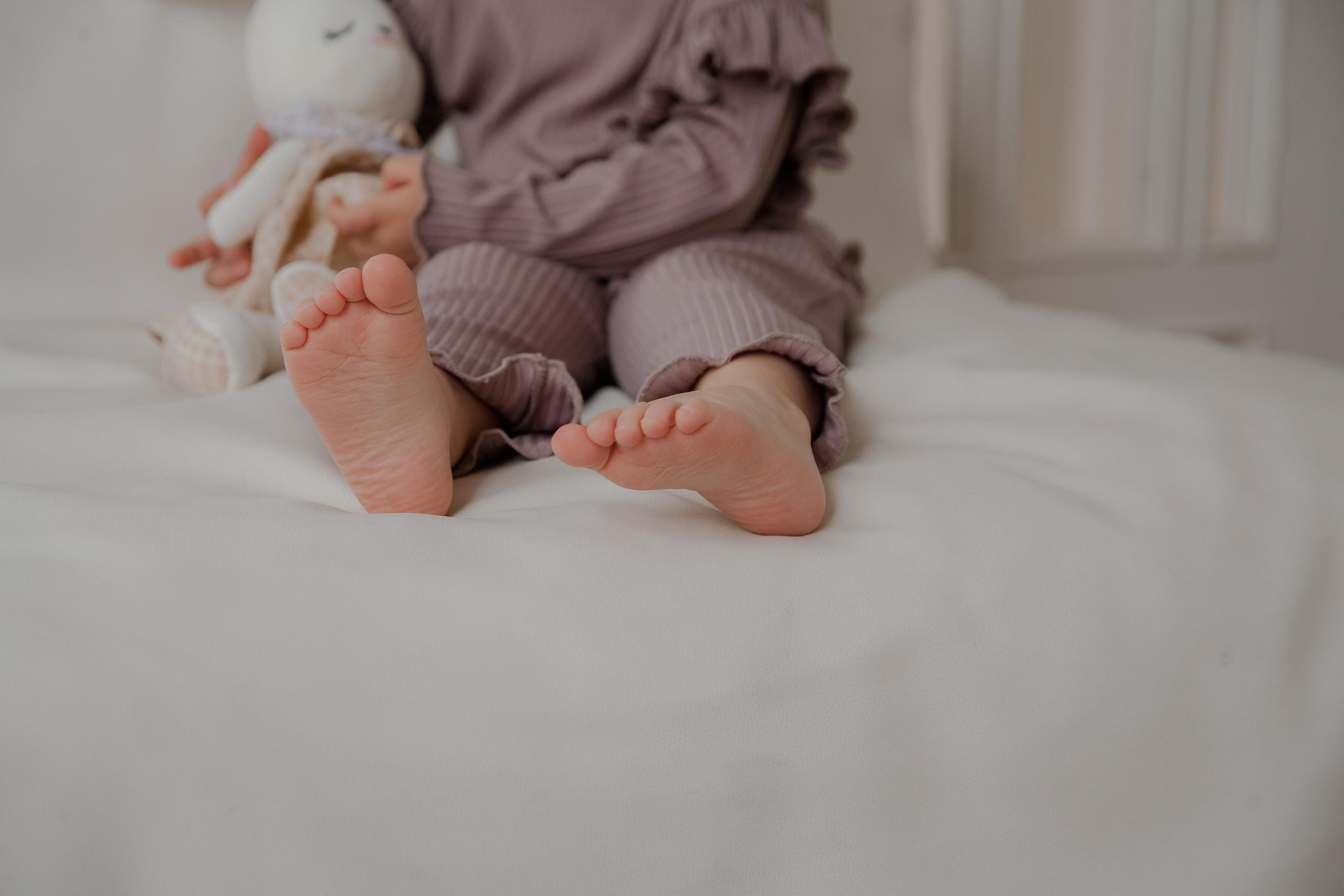 Кашкаровы ♥. Орнштейн Полина I Фотограф Самара