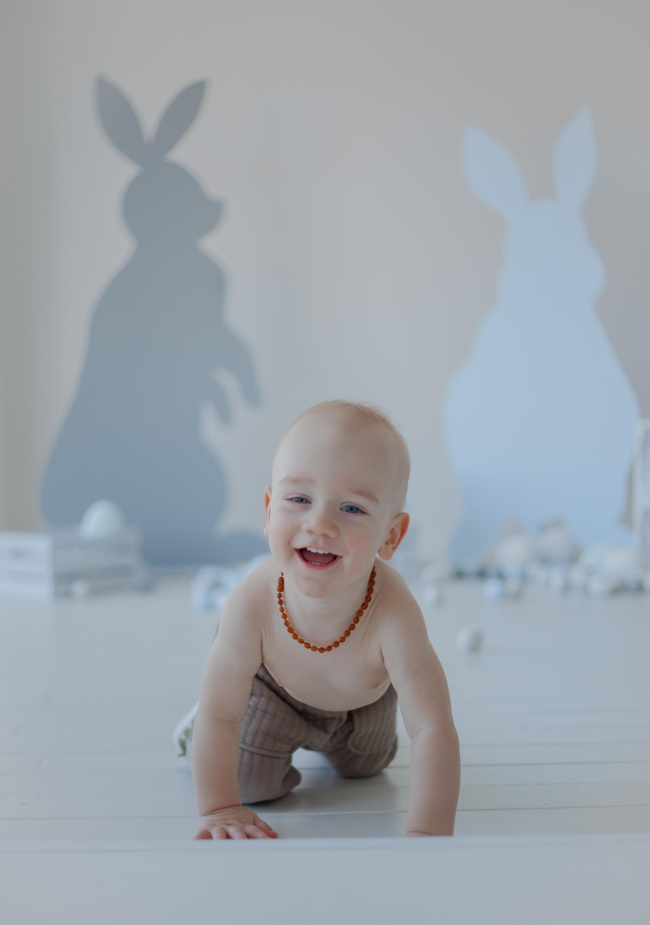 Никита Настя Мирон. Орнштейн Полина I Фотограф Самара