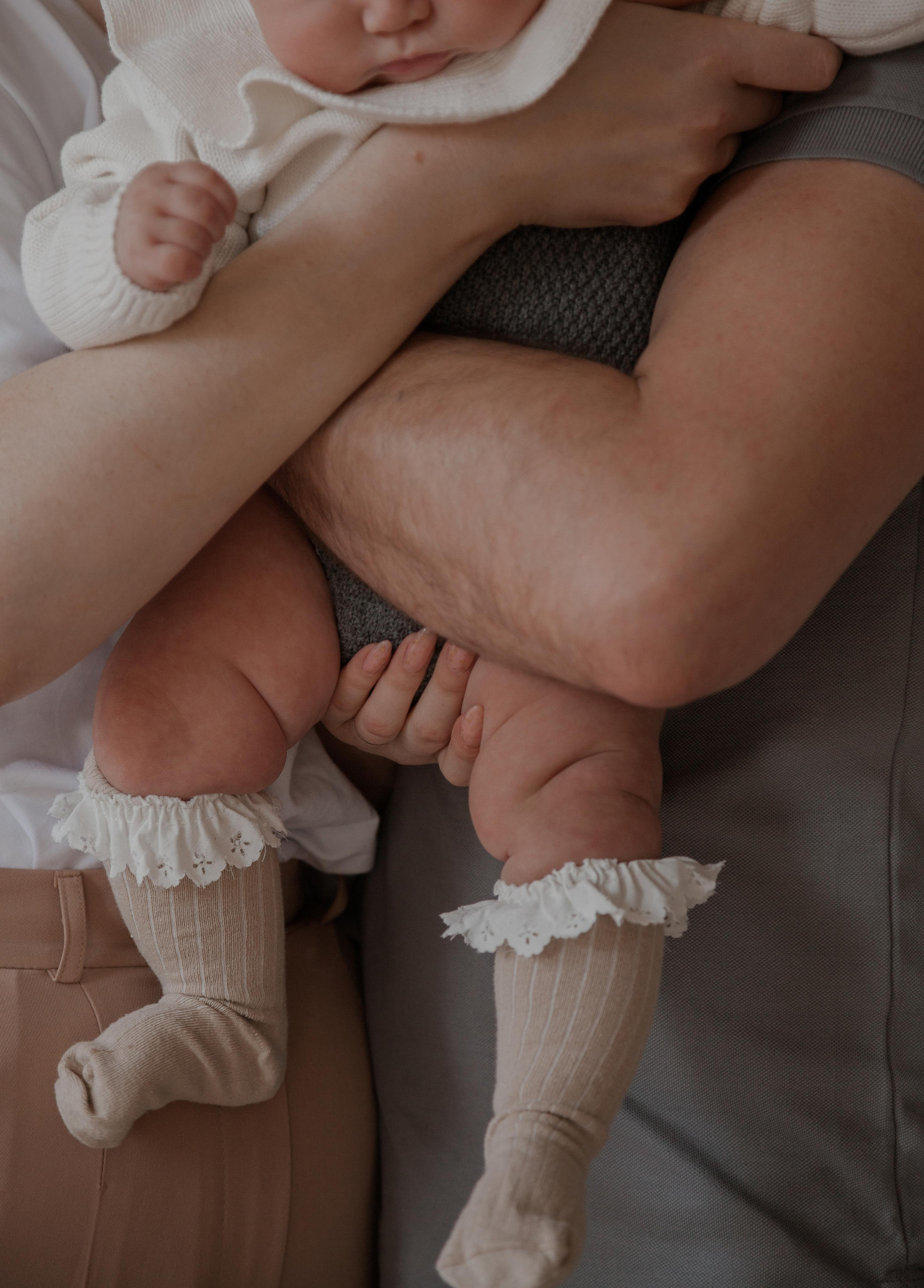 Ева♥. Орнштейн Полина I Фотограф Самара