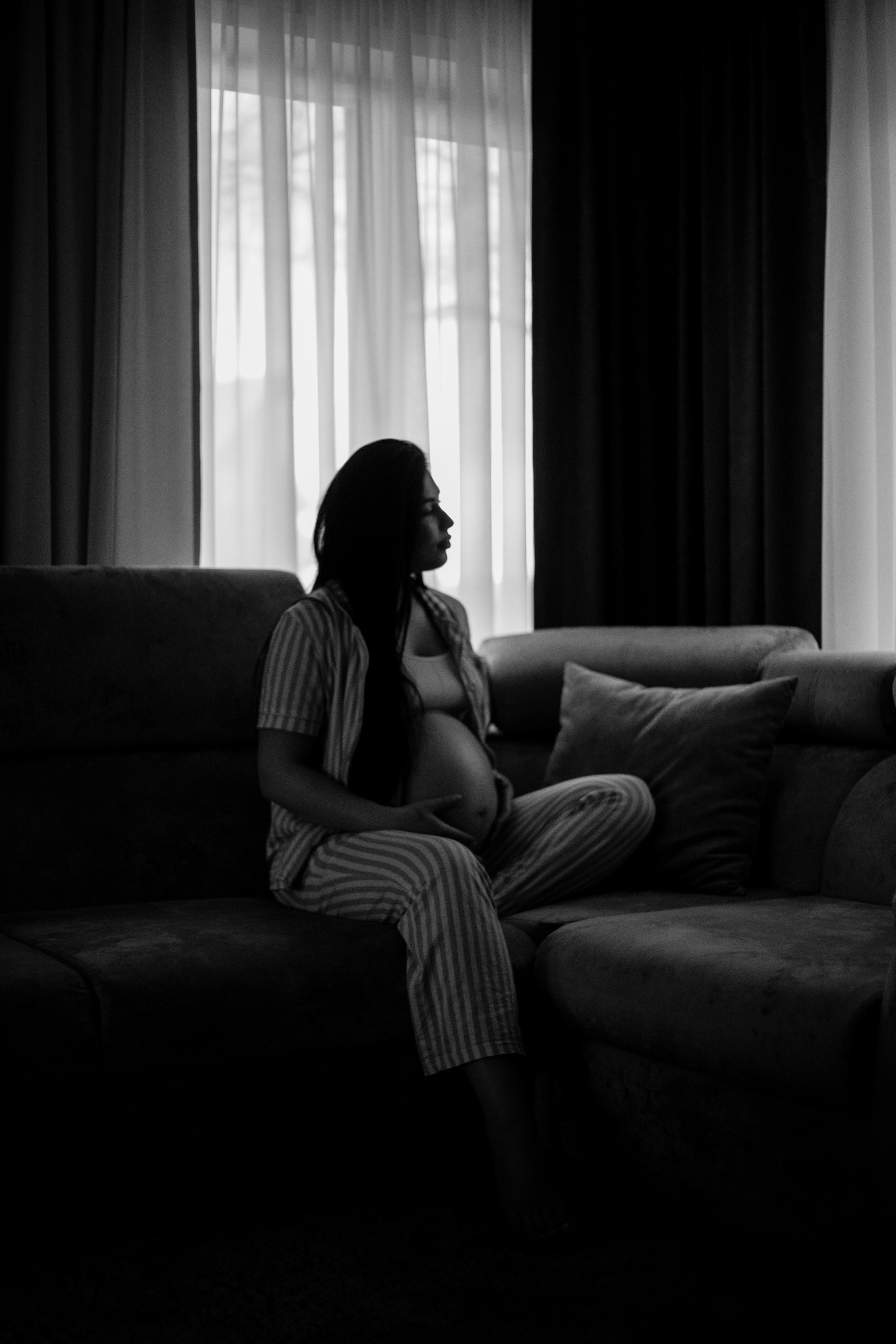 Олег и Анна ♥. Орнштейн Полина I Фотограф Самара