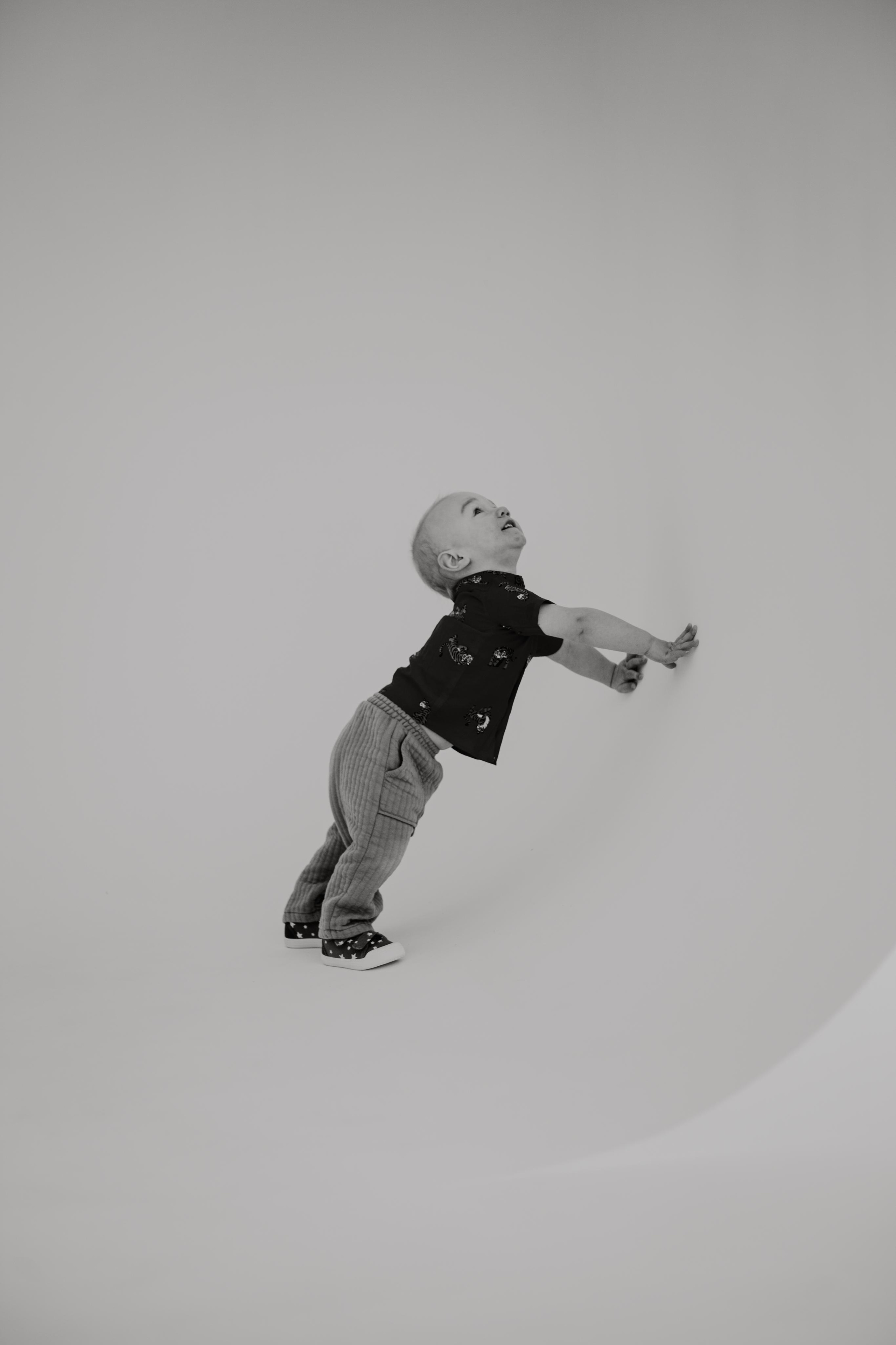 Никита Настя Мирон. Орнштейн Полина I Фотограф Самара