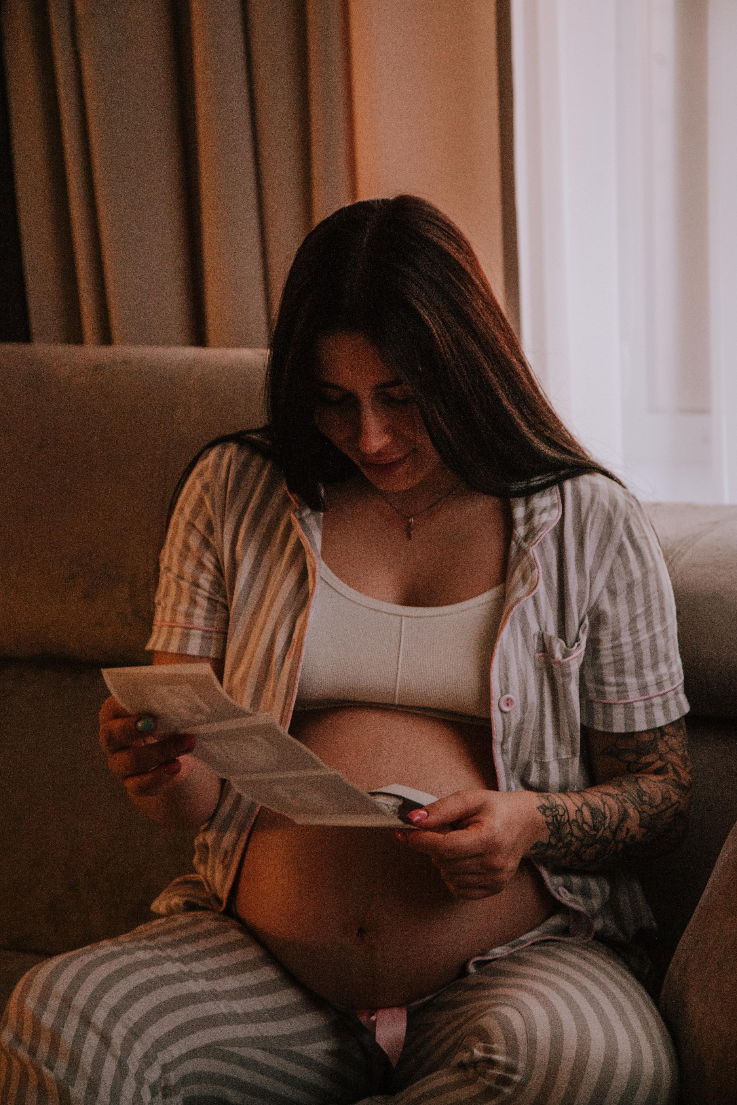 Олег и Анна ♥. Орнштейн Полина I Фотограф Самара