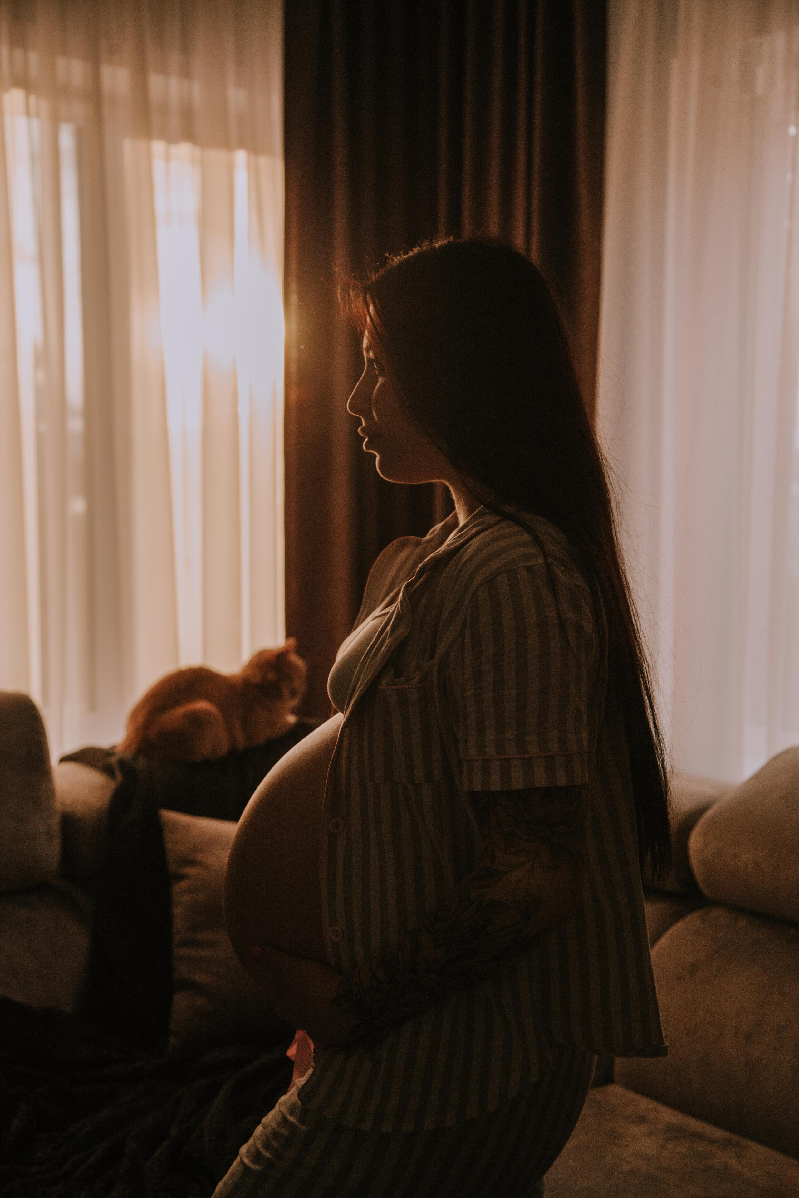 Олег и Анна ♥. Орнштейн Полина I Фотограф Самара