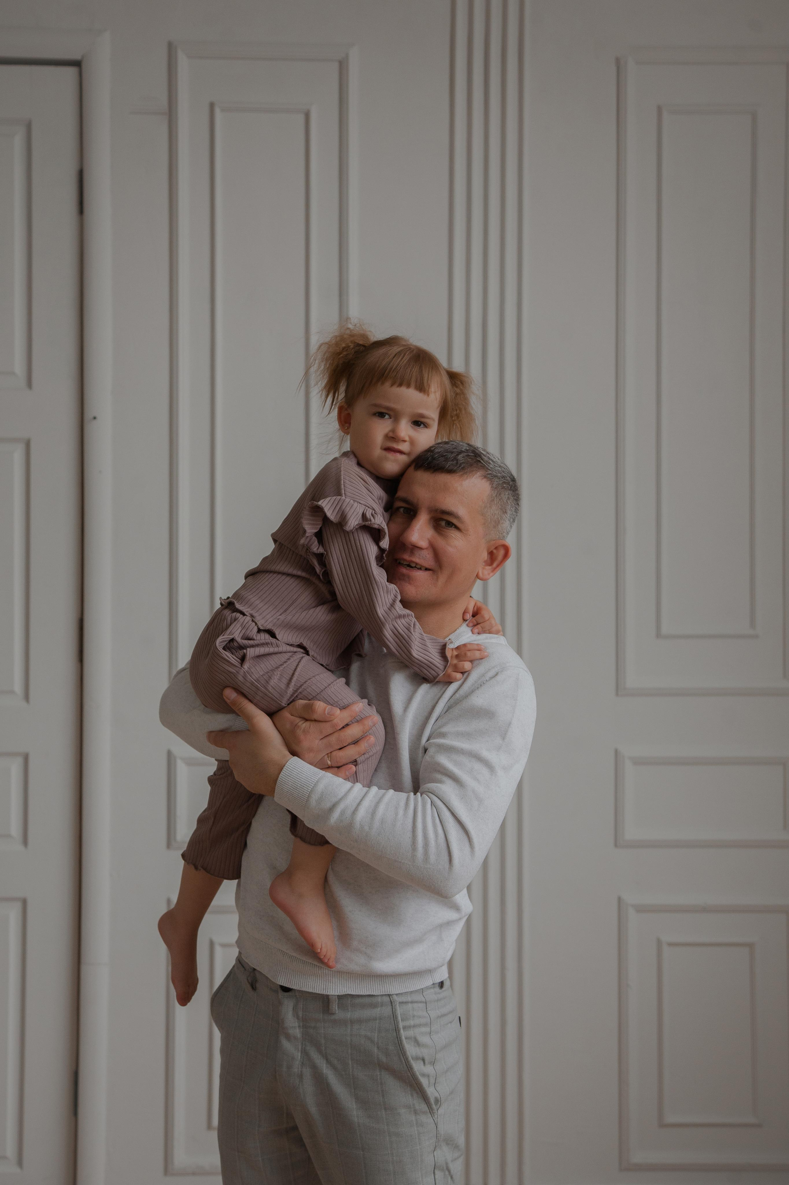 Кашкаровы ♥. Орнштейн Полина I Фотограф Самара